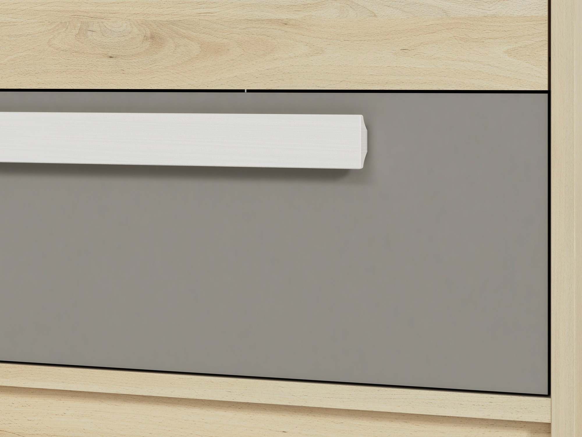 Regal Tivruve 106