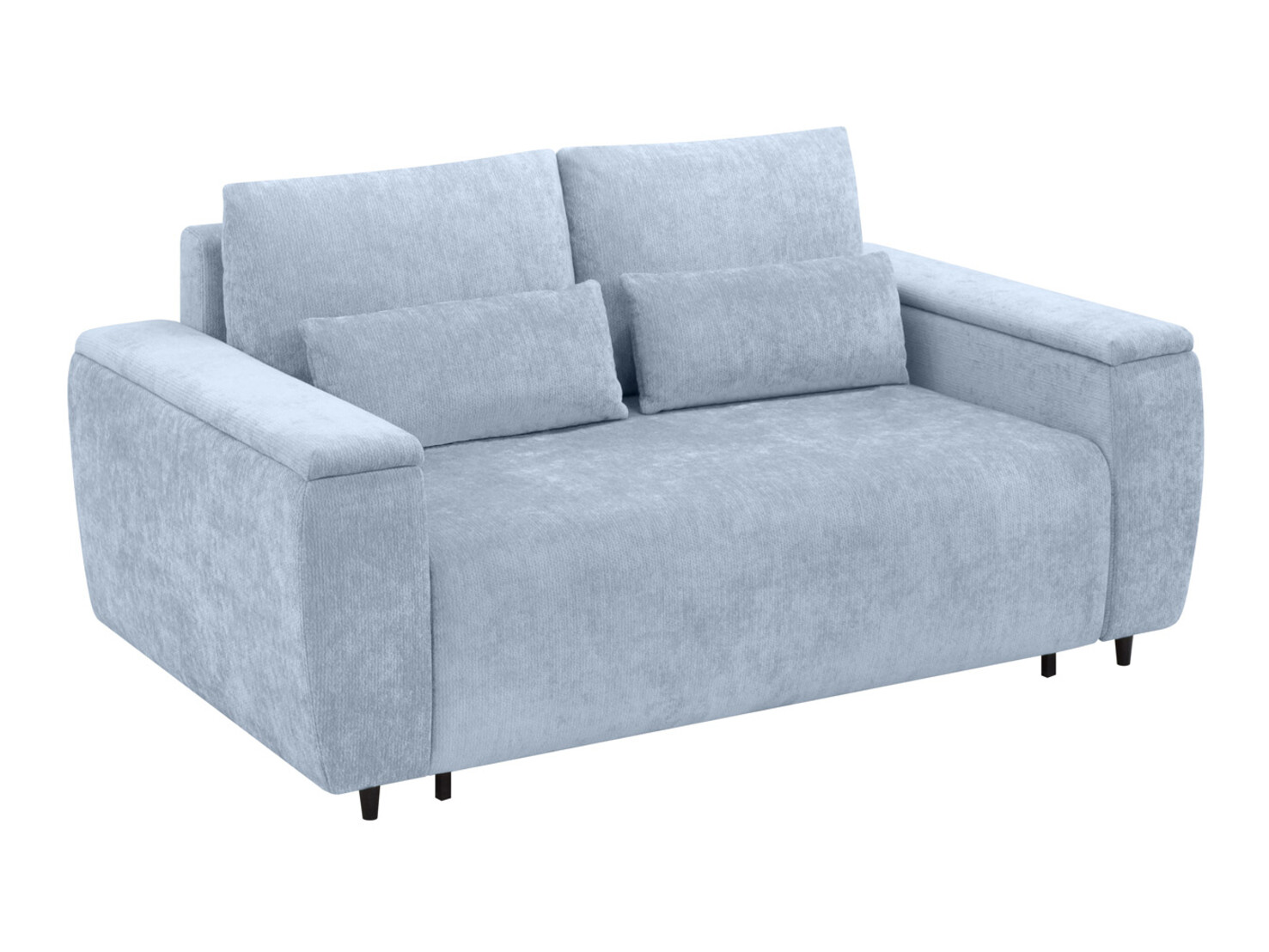 Schlafsofa Boston 761 (Vibe 70)