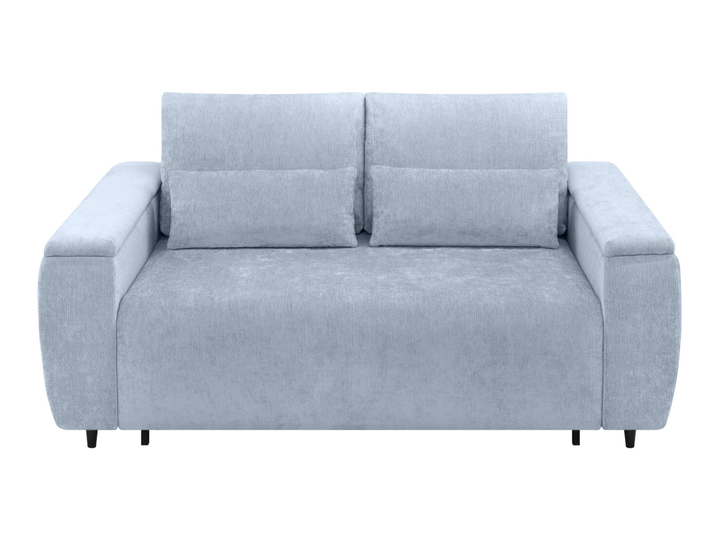 Schlafsofa Boston 761 (Vibe 70)