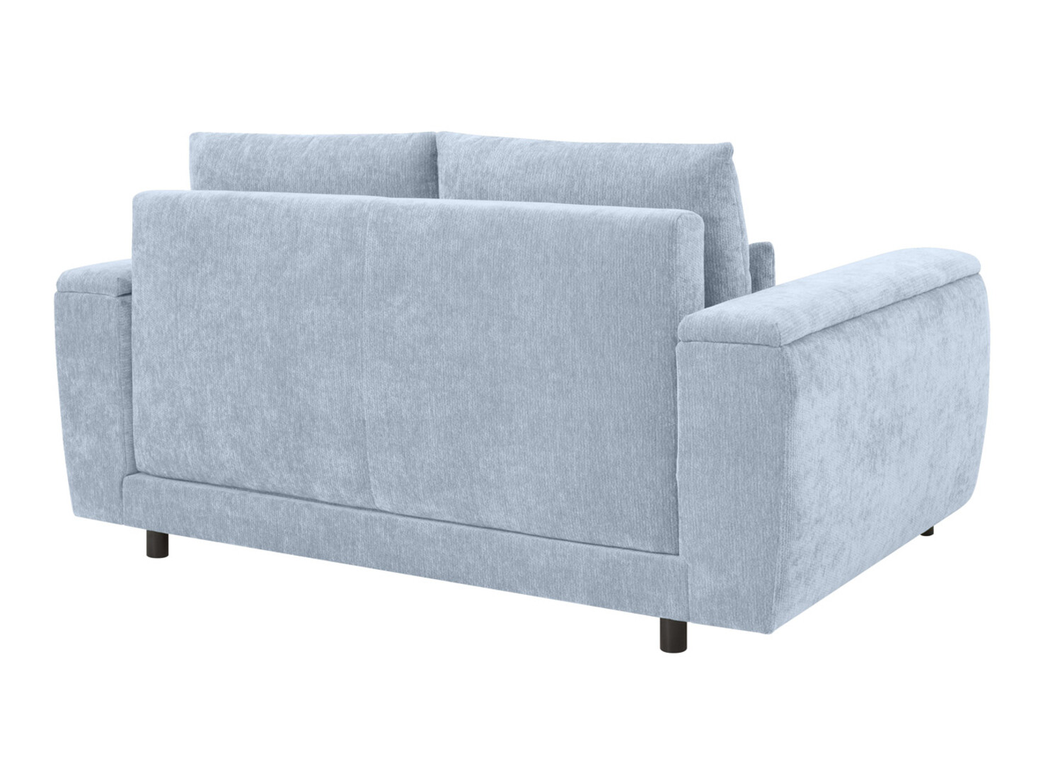 Schlafsofa Boston 761 (Vibe 70)