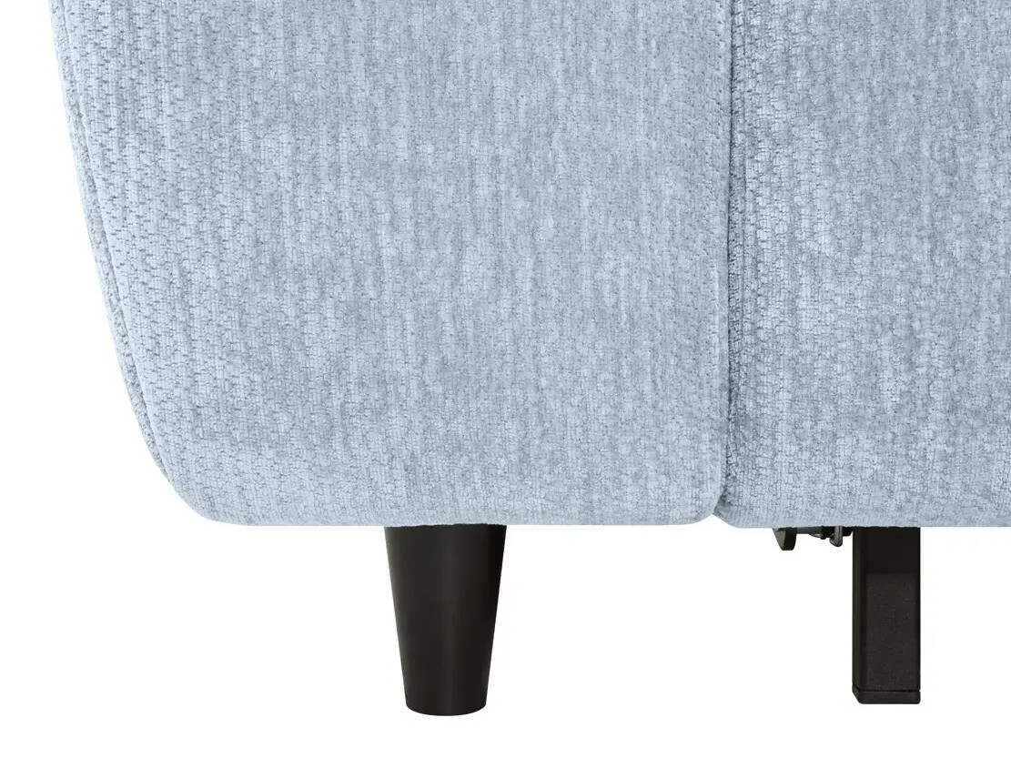 Schlafsofa Boston 761 (Vibe 70)