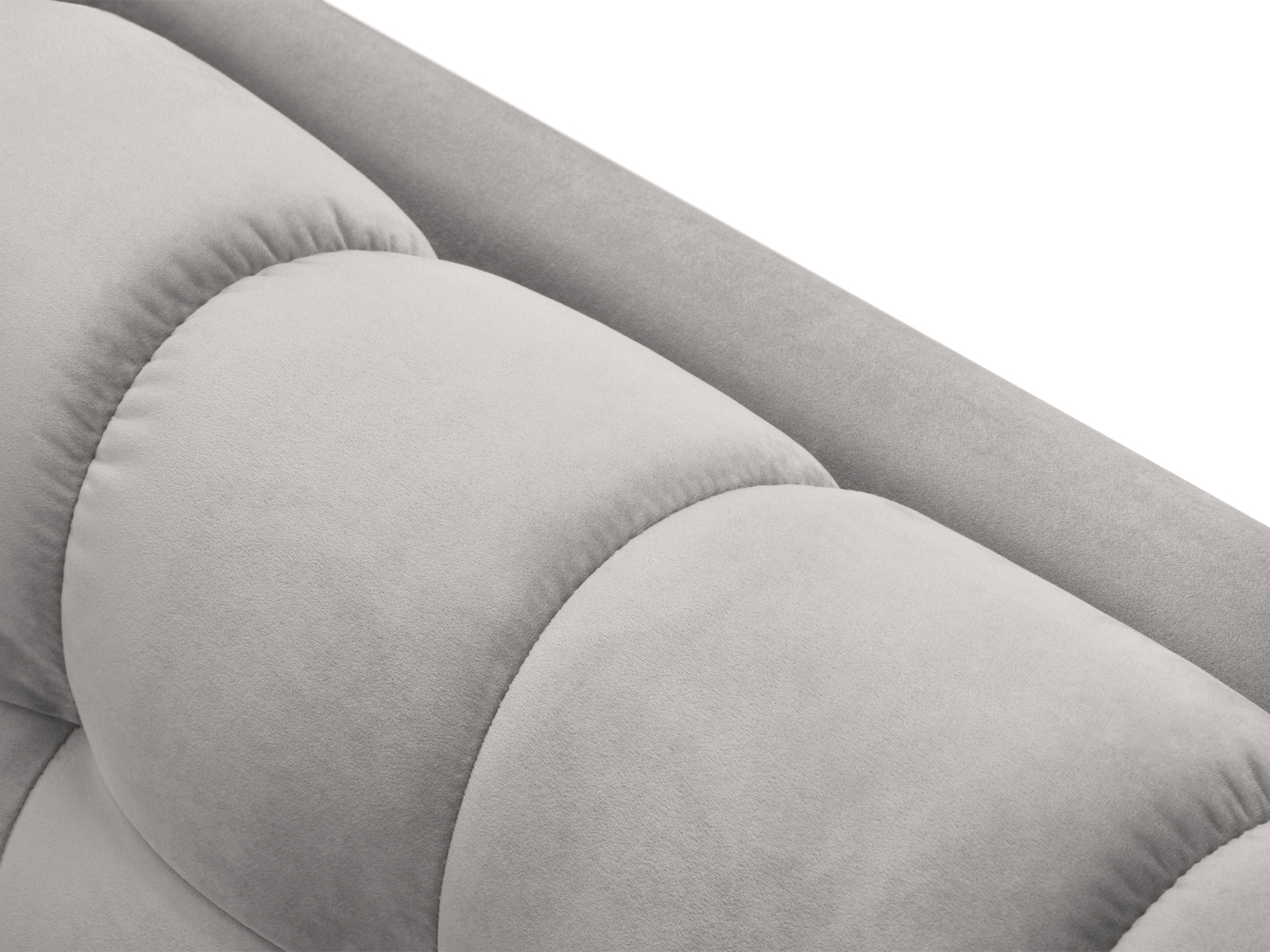 Sofa Calelbe 109 (Bluvel 03)