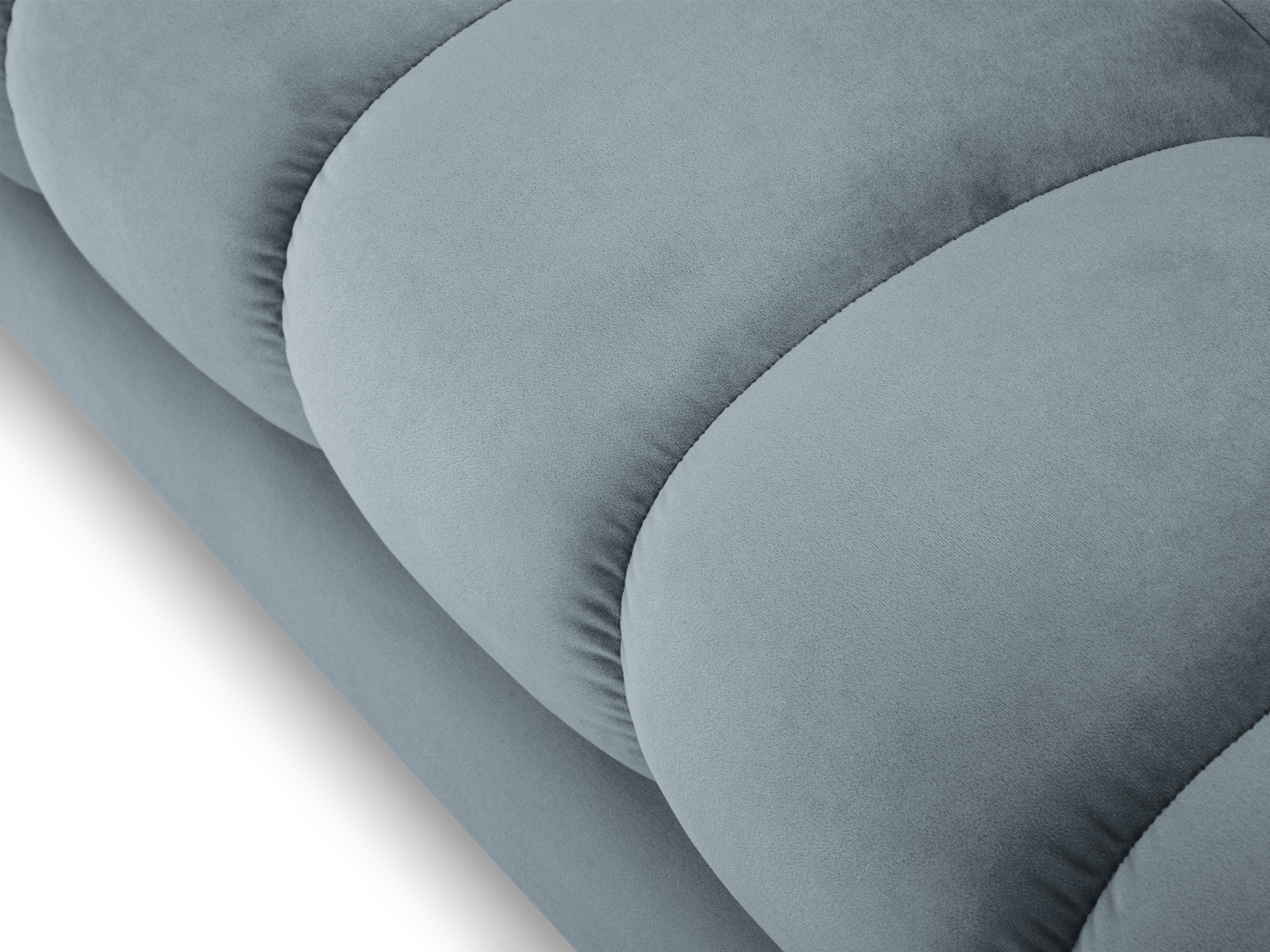 Sofa Calelbe 109 (Bluvel 06)