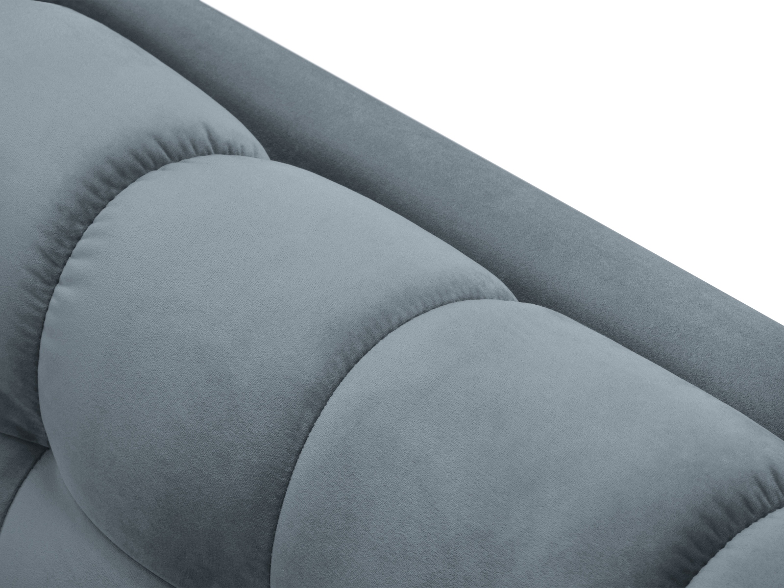 Sofa Calelbe 109 (Bluvel 06)