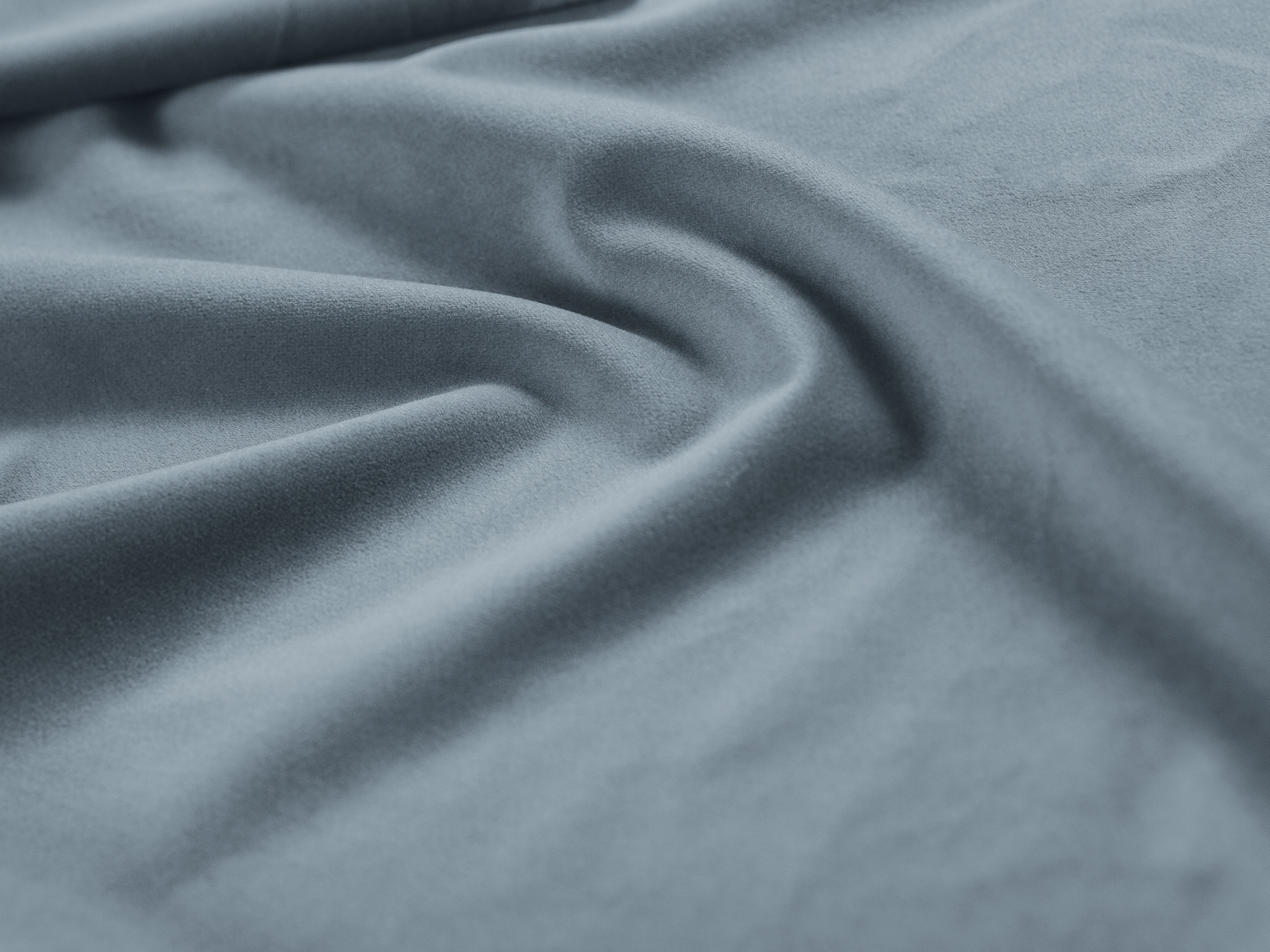 Sofa Calelbe 109 (Bluvel 06)