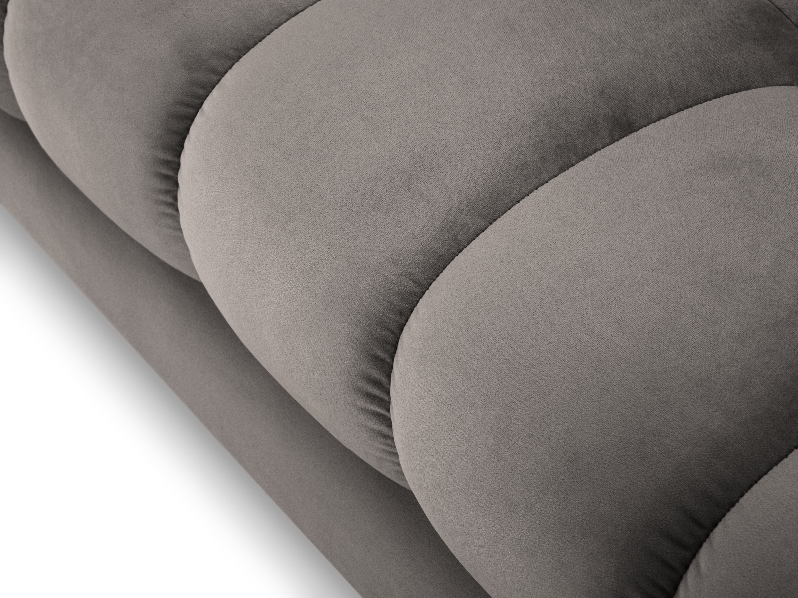 Sofa Calelbe 109 (Bluvel 13)