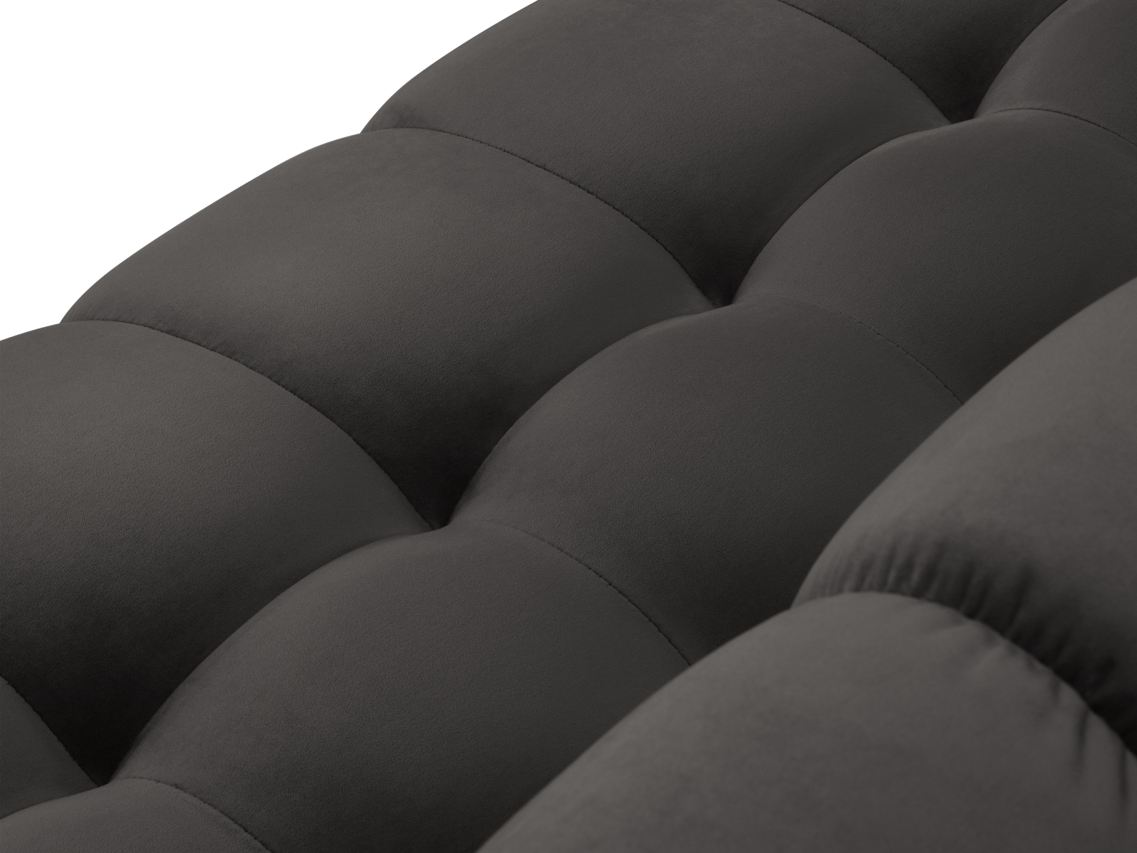 Sofa Calelbe 109 (Bluvel 18)