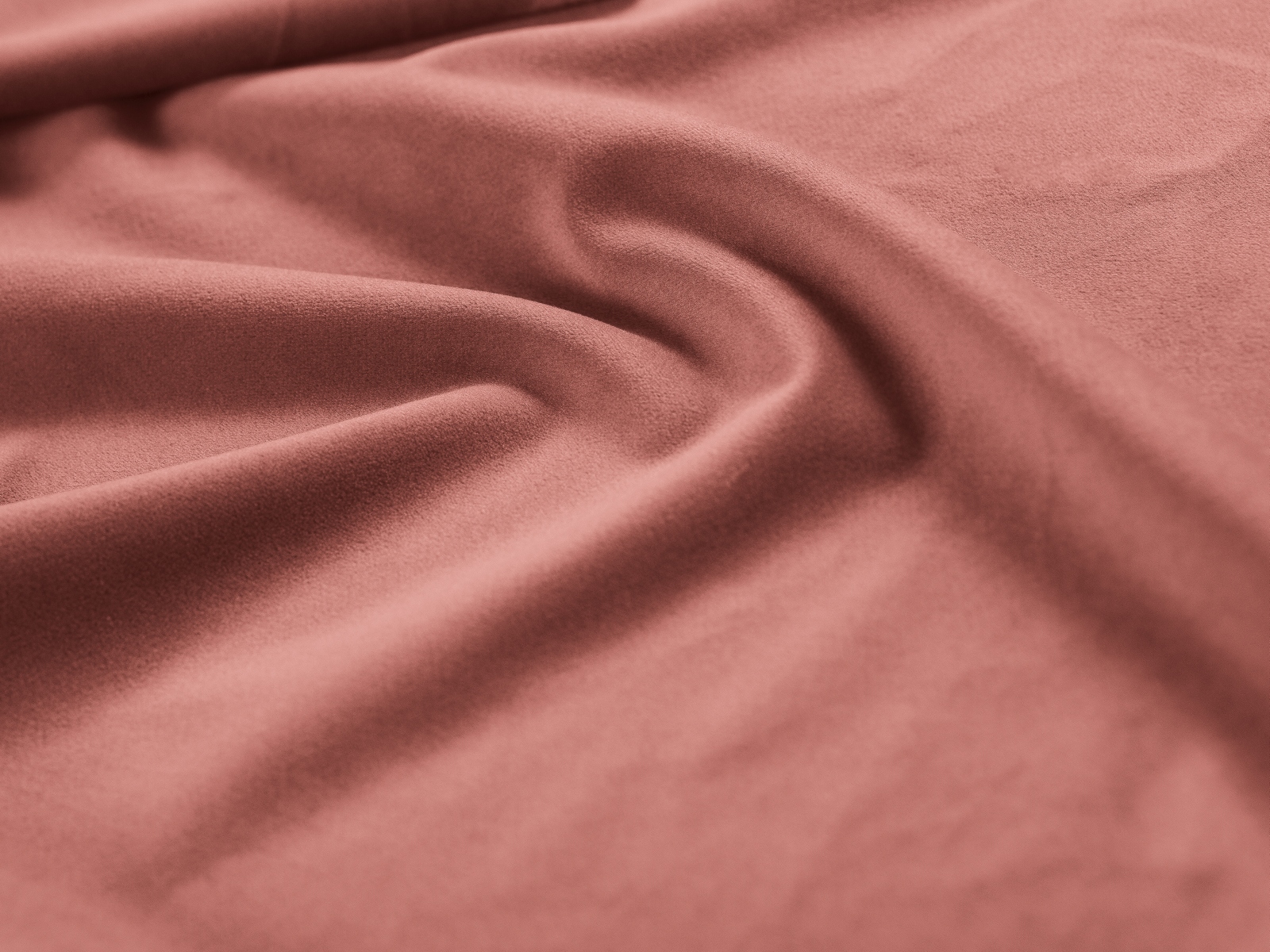 Sofa Calelbe 109 (Bluvel 52)