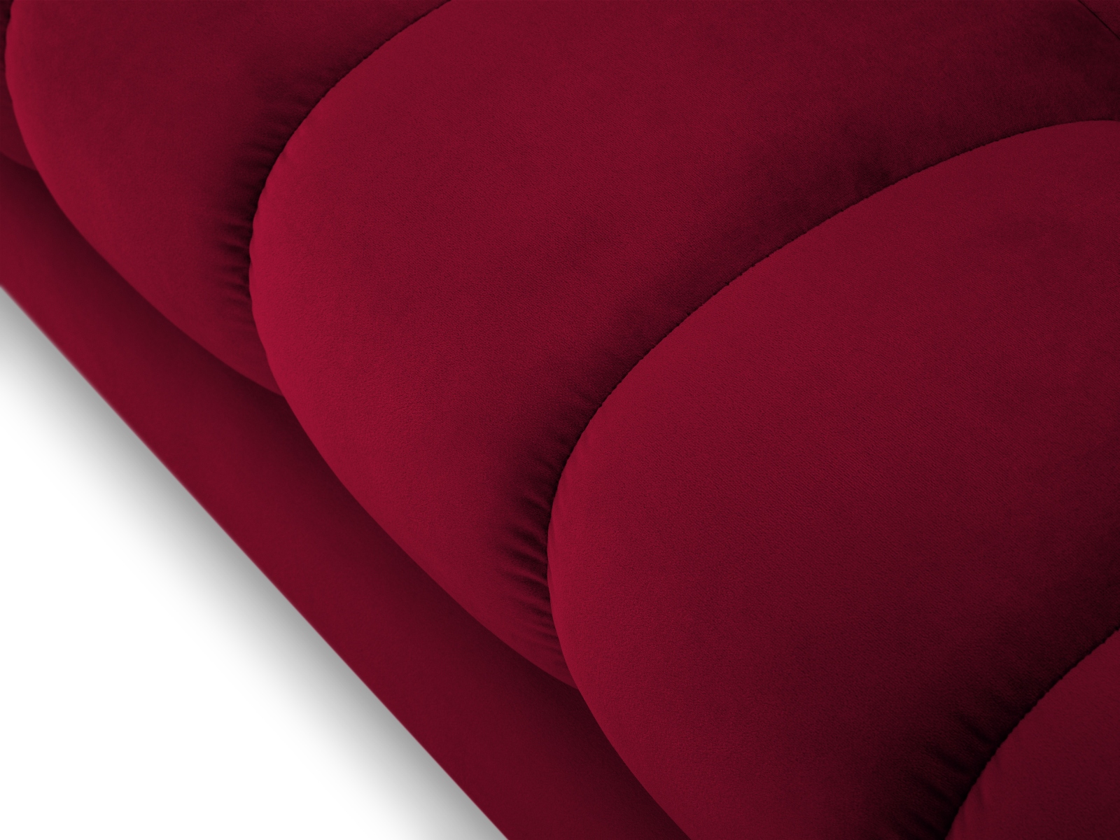Sofa Calelbe 109 (Bluvel 59)