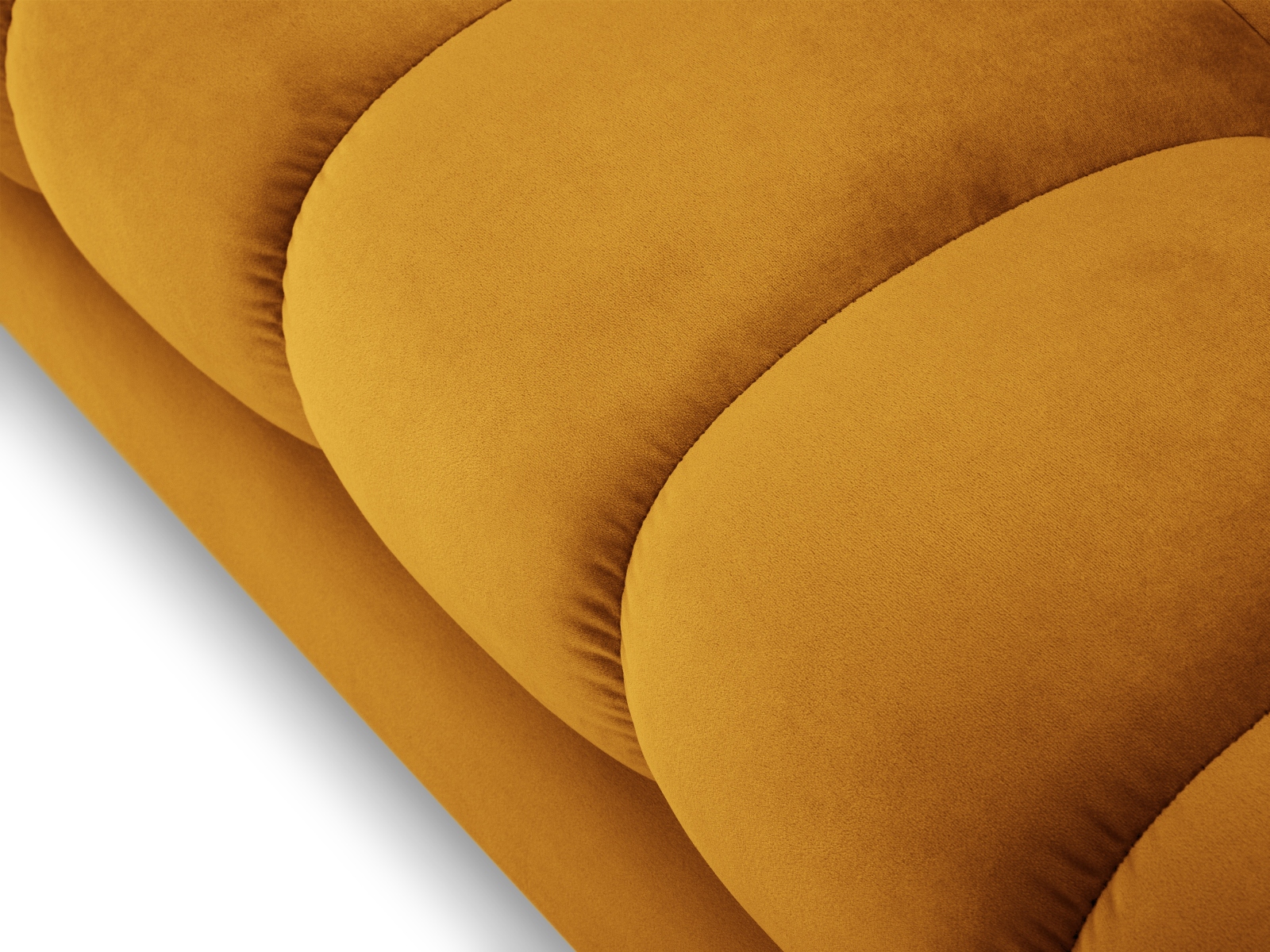 Sofa Calelbe 109 (Bluvel 68)
