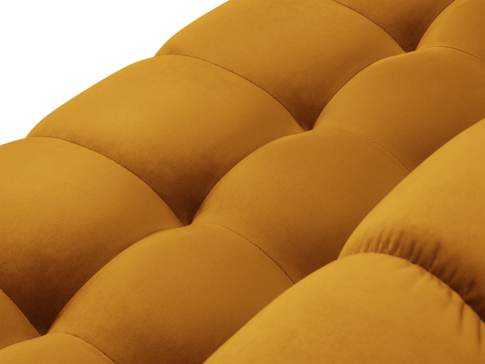 Sofa Calelbe 109 (Bluvel 68)