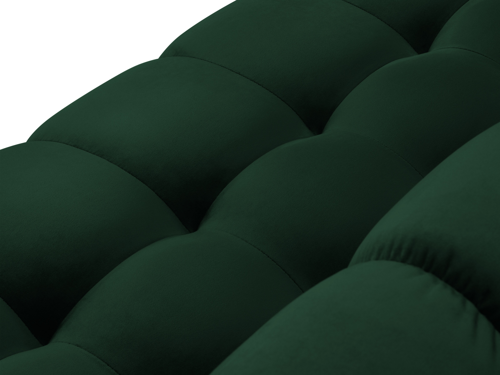 Sofa Calelbe 109 (Bluvel 78)