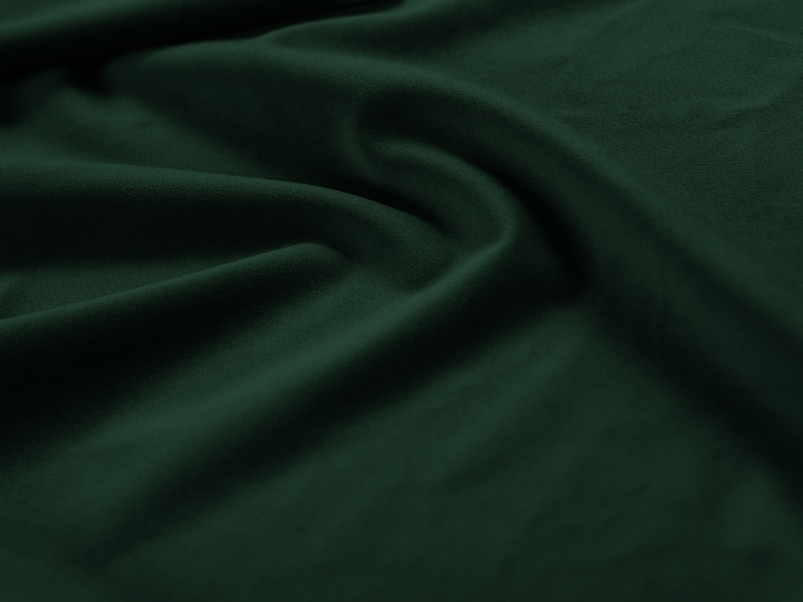 Sofa Calelbe 109 (Bluvel 78)