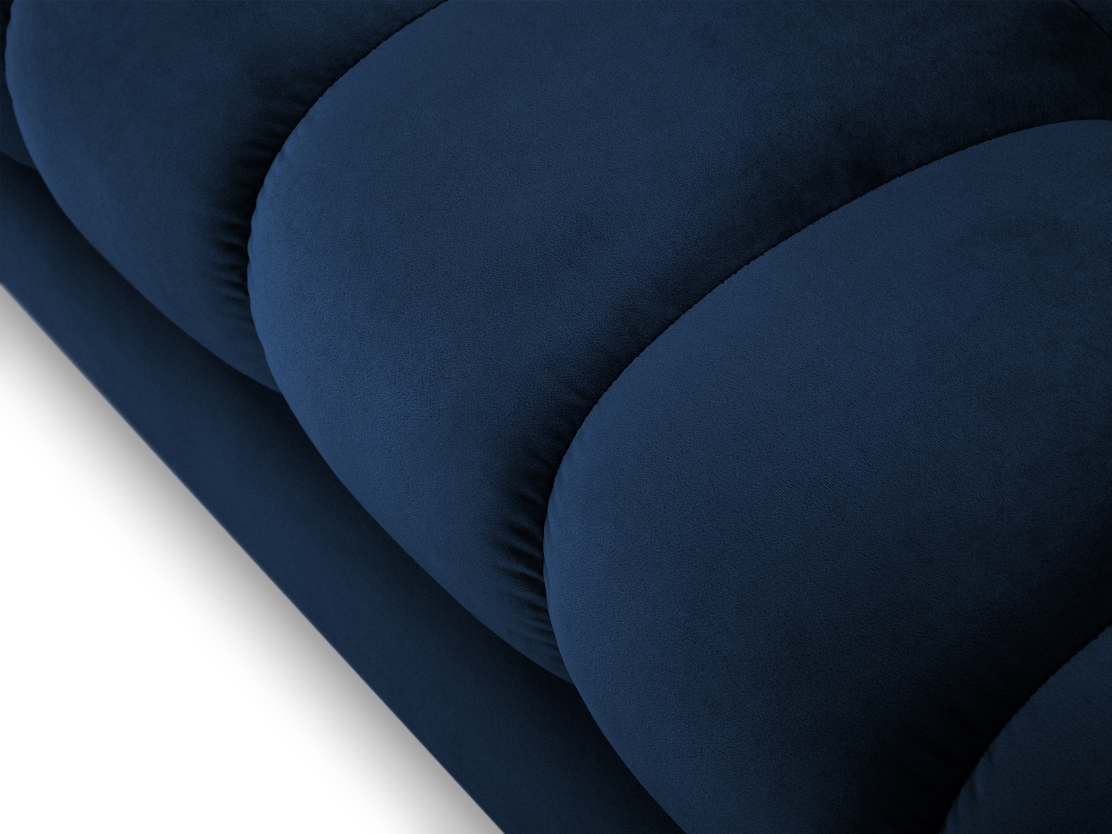 Sofa Calelbe 109 (Bluvel 86)