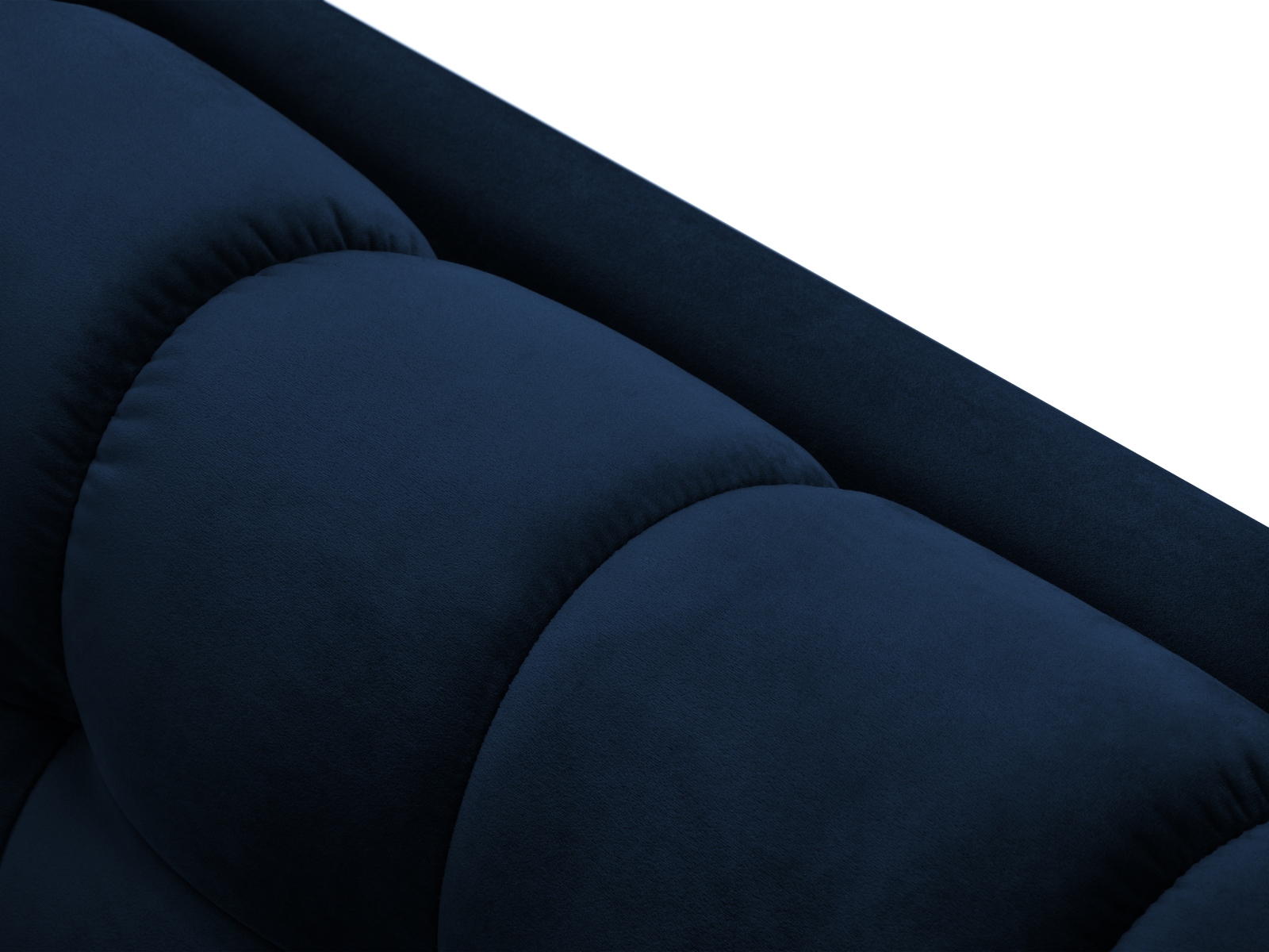 Sofa Calelbe 109 (Bluvel 86)