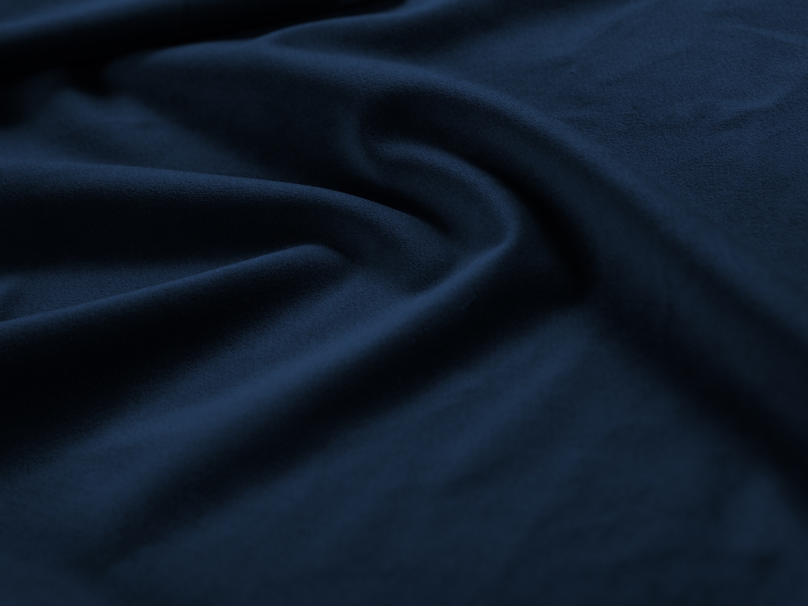 Sofa Calelbe 109 (Bluvel 86)
