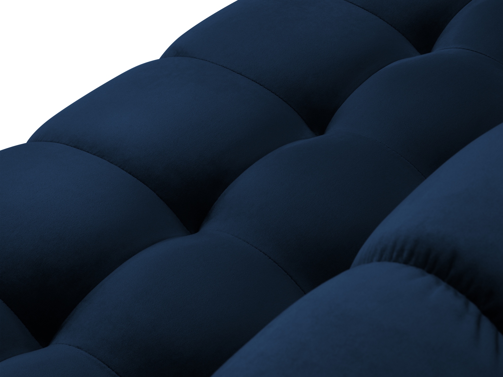 Sofa Calelbe 109 (Bluvel 86)
