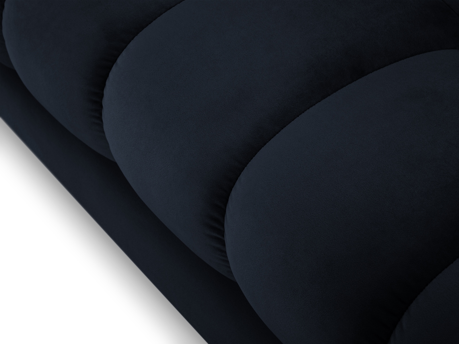 Sofa Calelbe 109 (Bluvel 89)