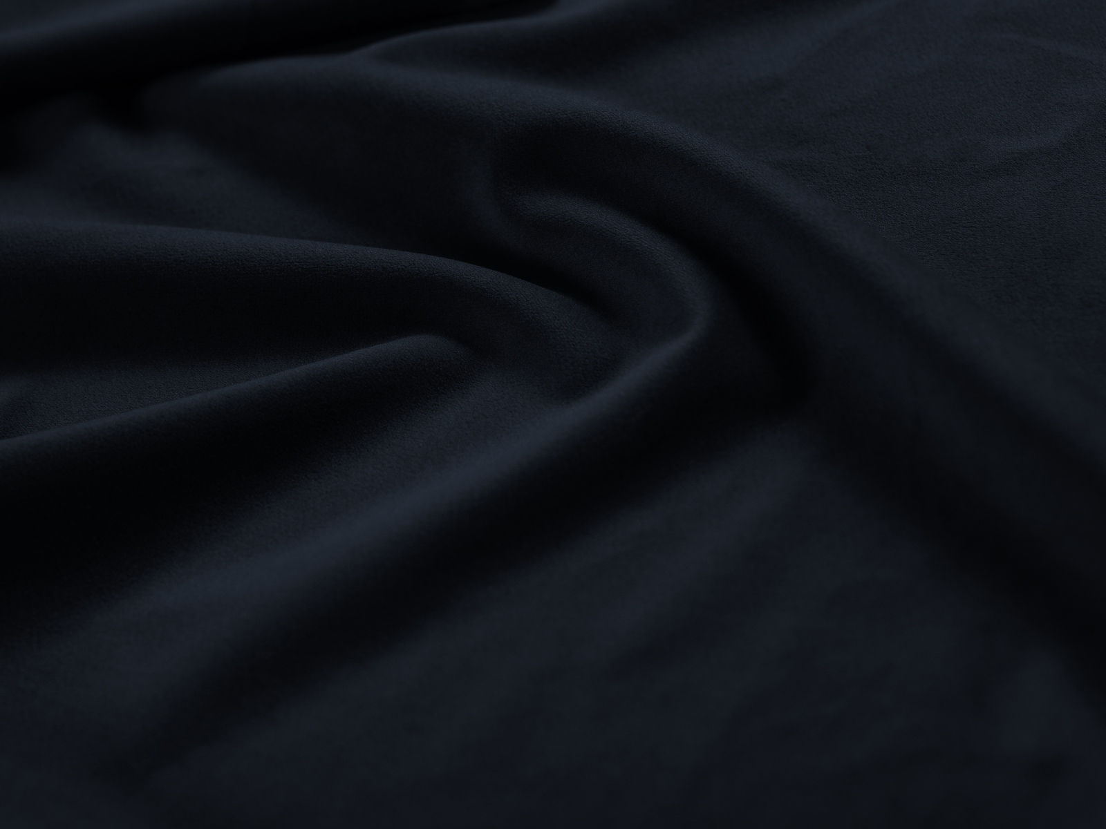 Sofa Calelbe 109 (Bluvel 89)