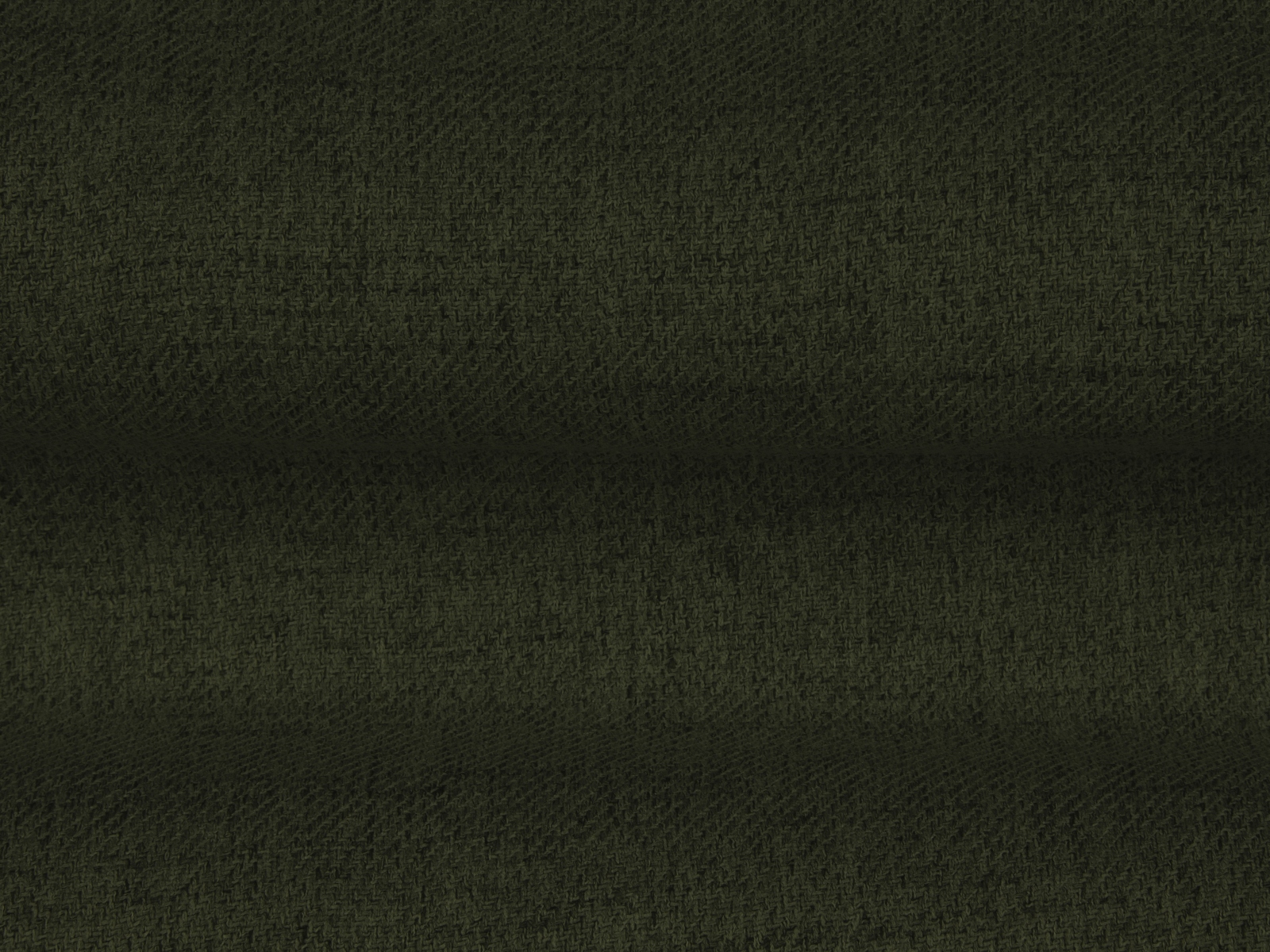 Sofa Calelbe 109 (Neve 39)