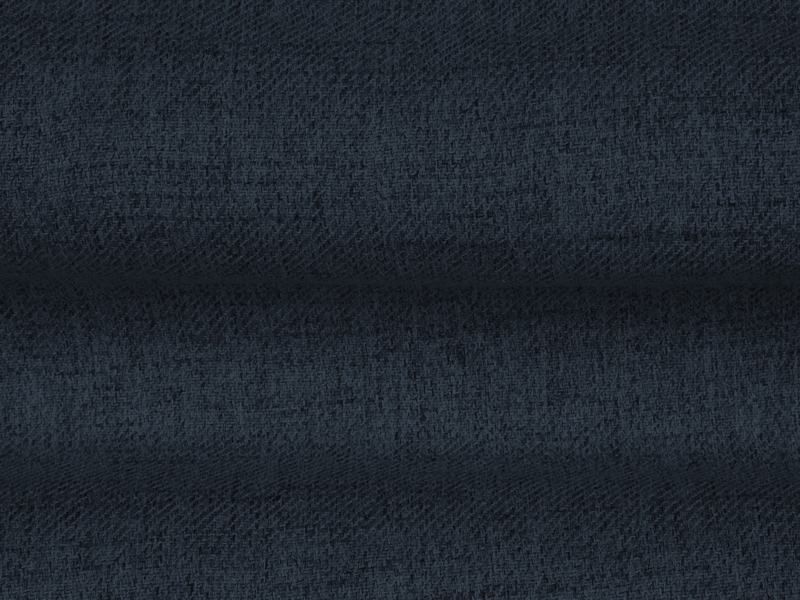 Sofa Calelbe 109 (Neve 77)