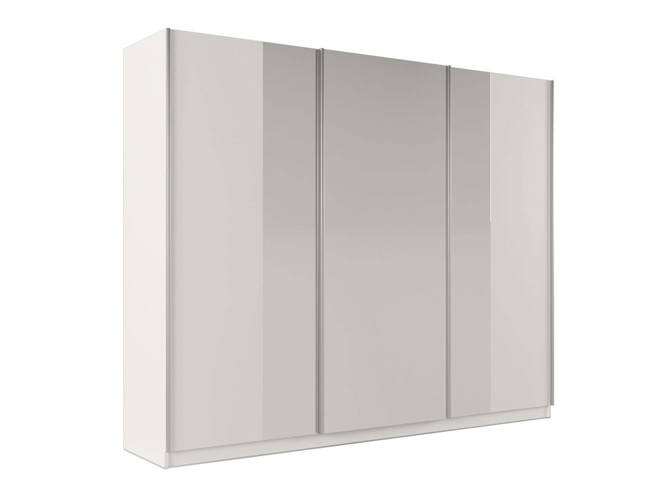 Kleiderschrank Honolulu 129