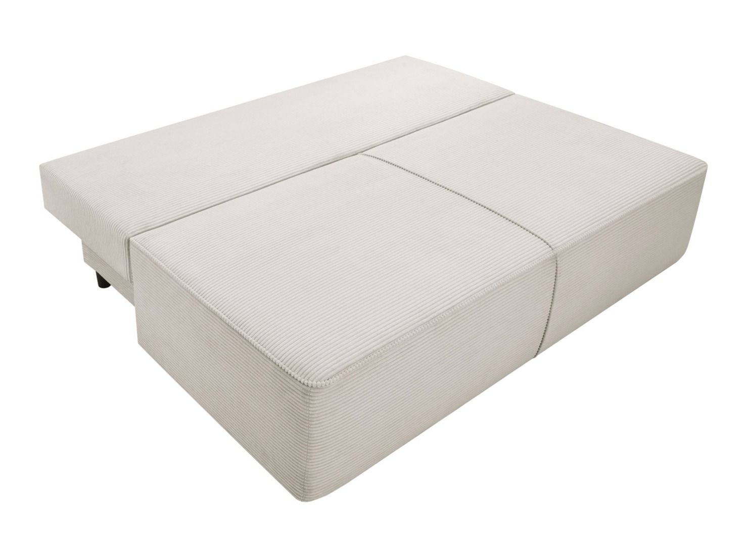 Schlafsofa Boston 763