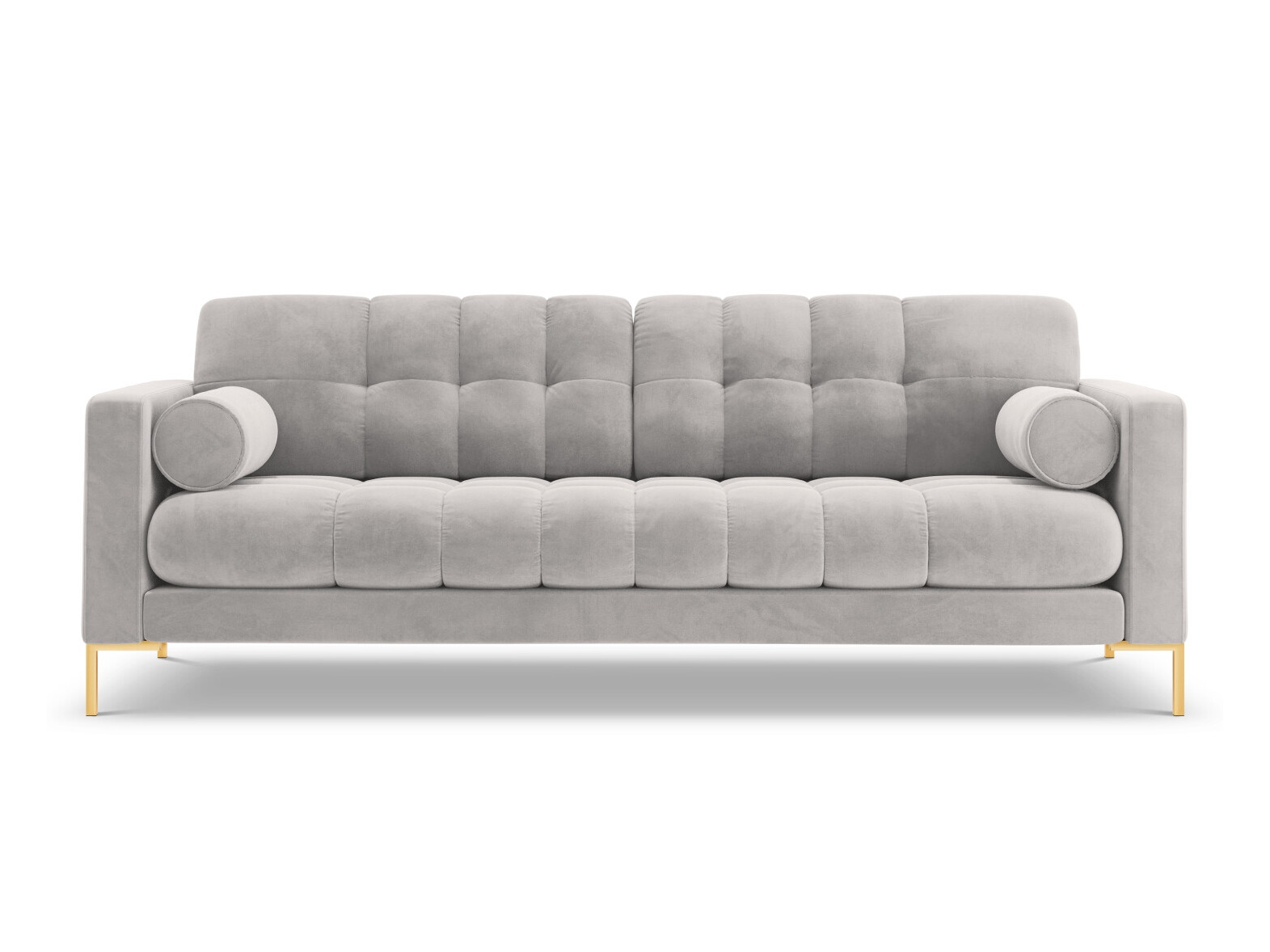 Sofa Calelbe 109 (Bluvel 03)