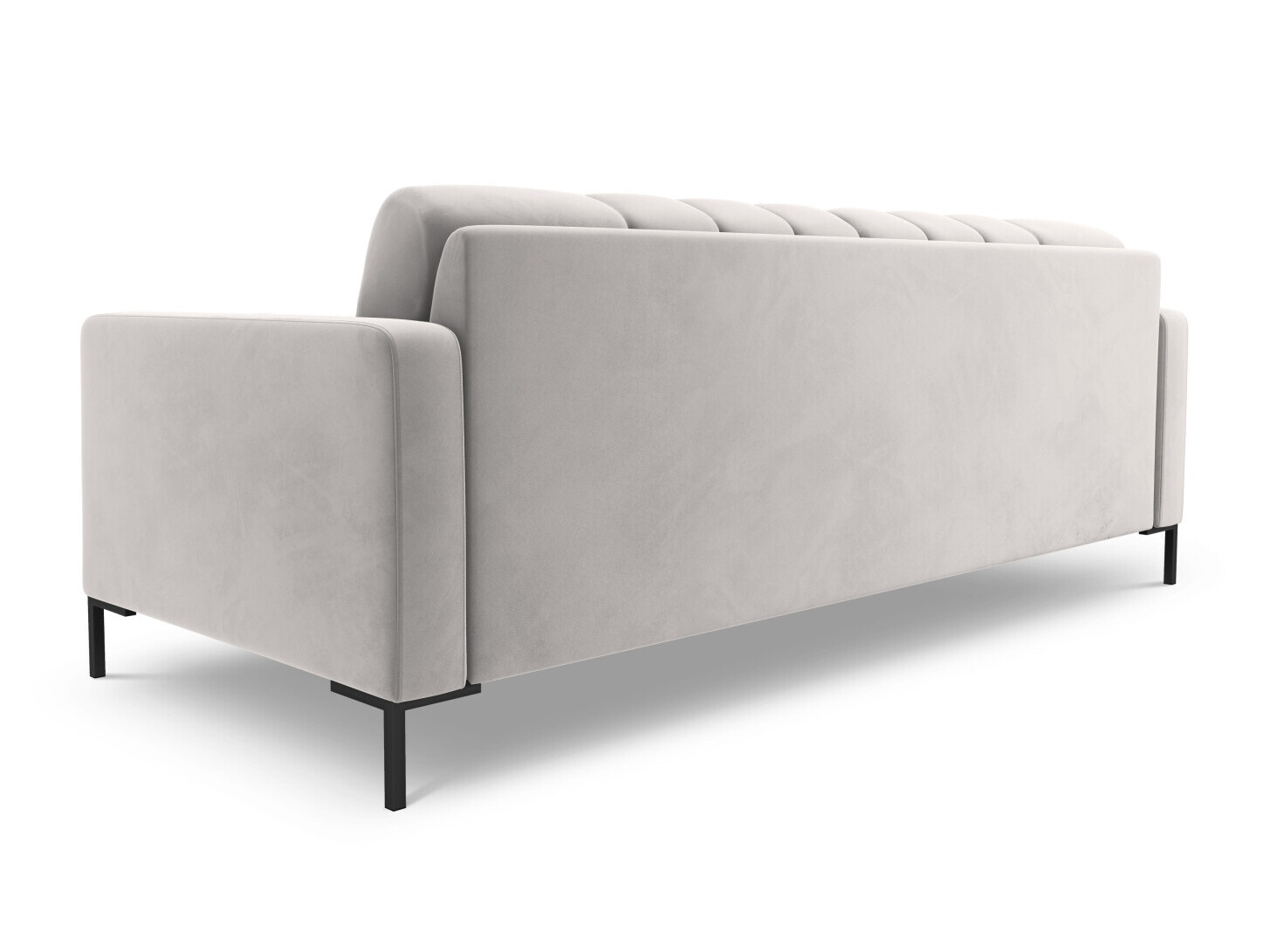 Sofa Calelbe 109 (Bluvel 03)