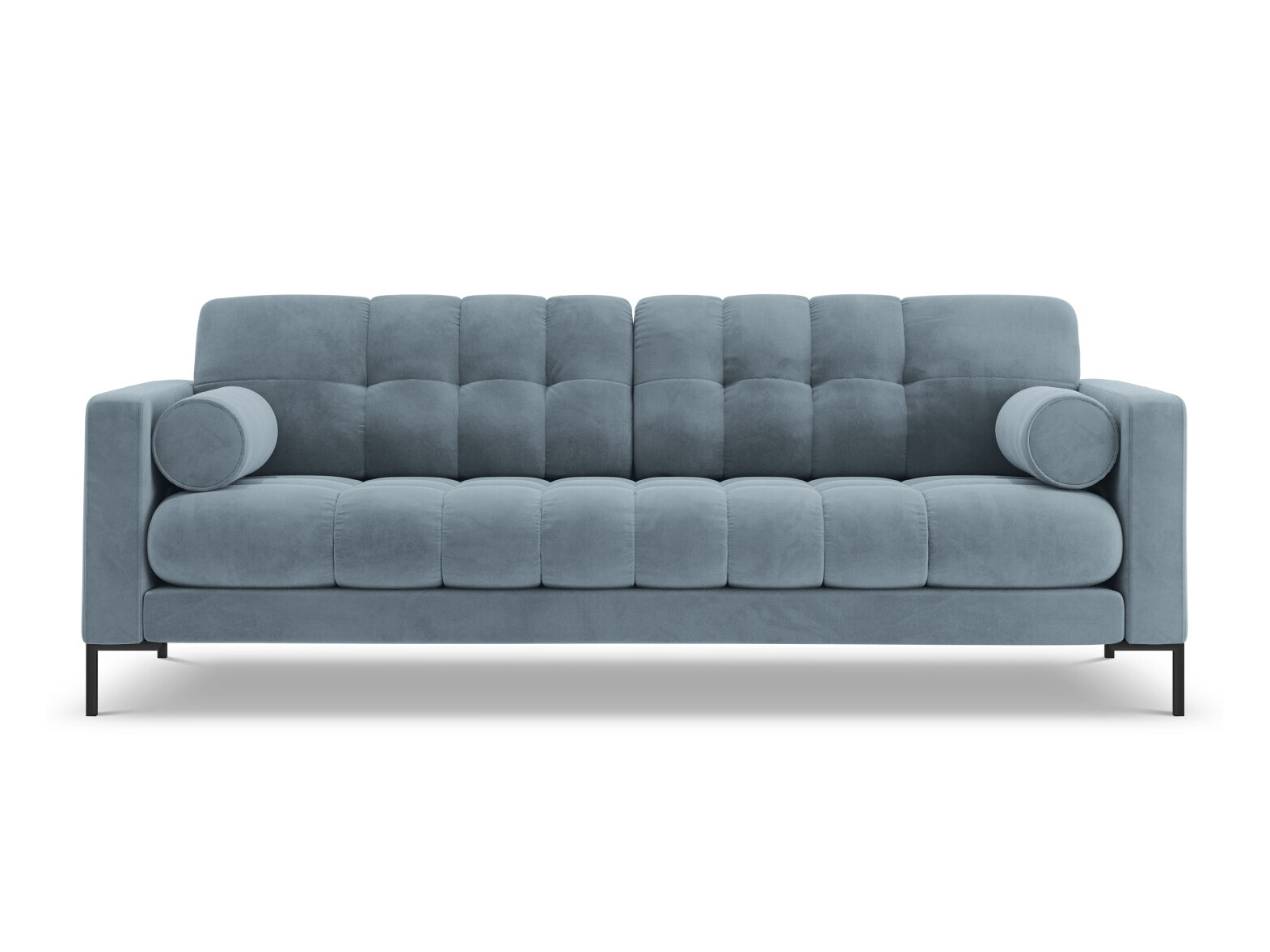Sofa Calelbe 109 (Bluvel 06)
