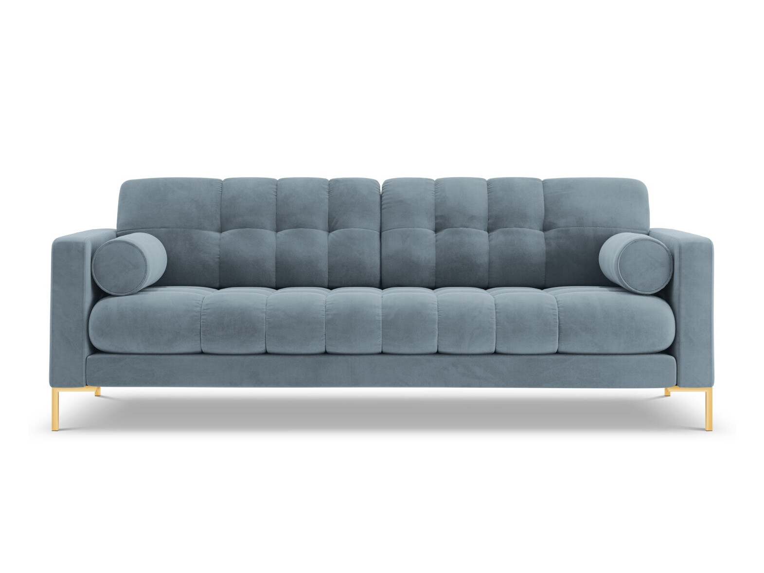 Sofa Calelbe 109 (Bluvel 06)