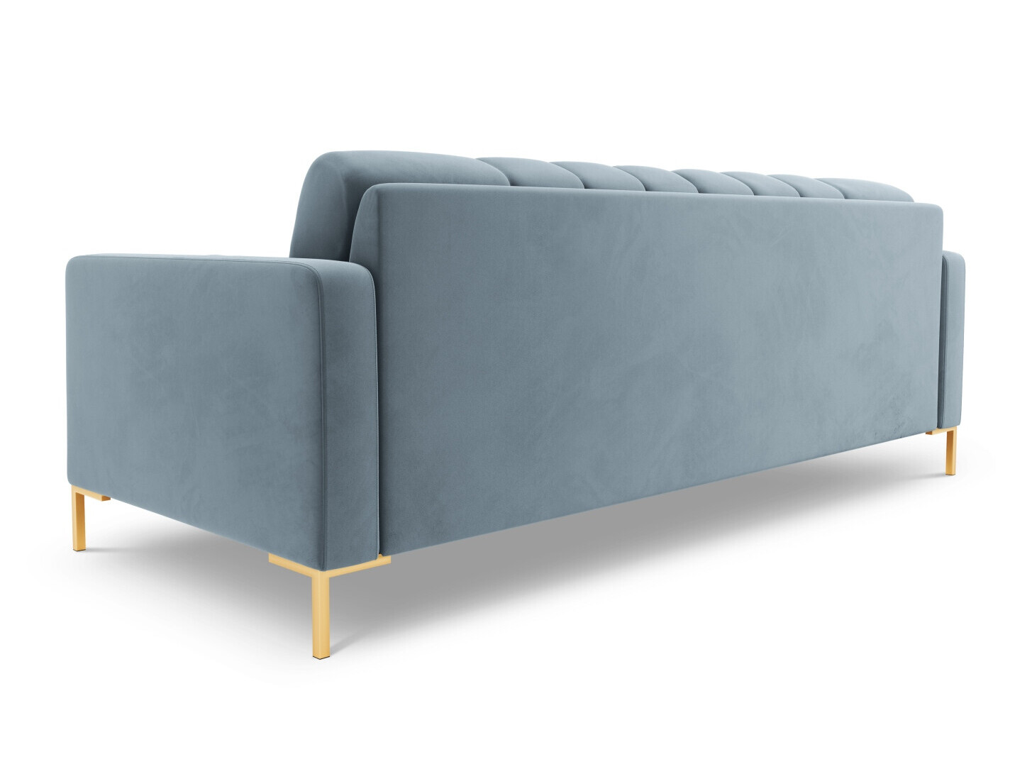 Sofa Calelbe 109 (Bluvel 06)