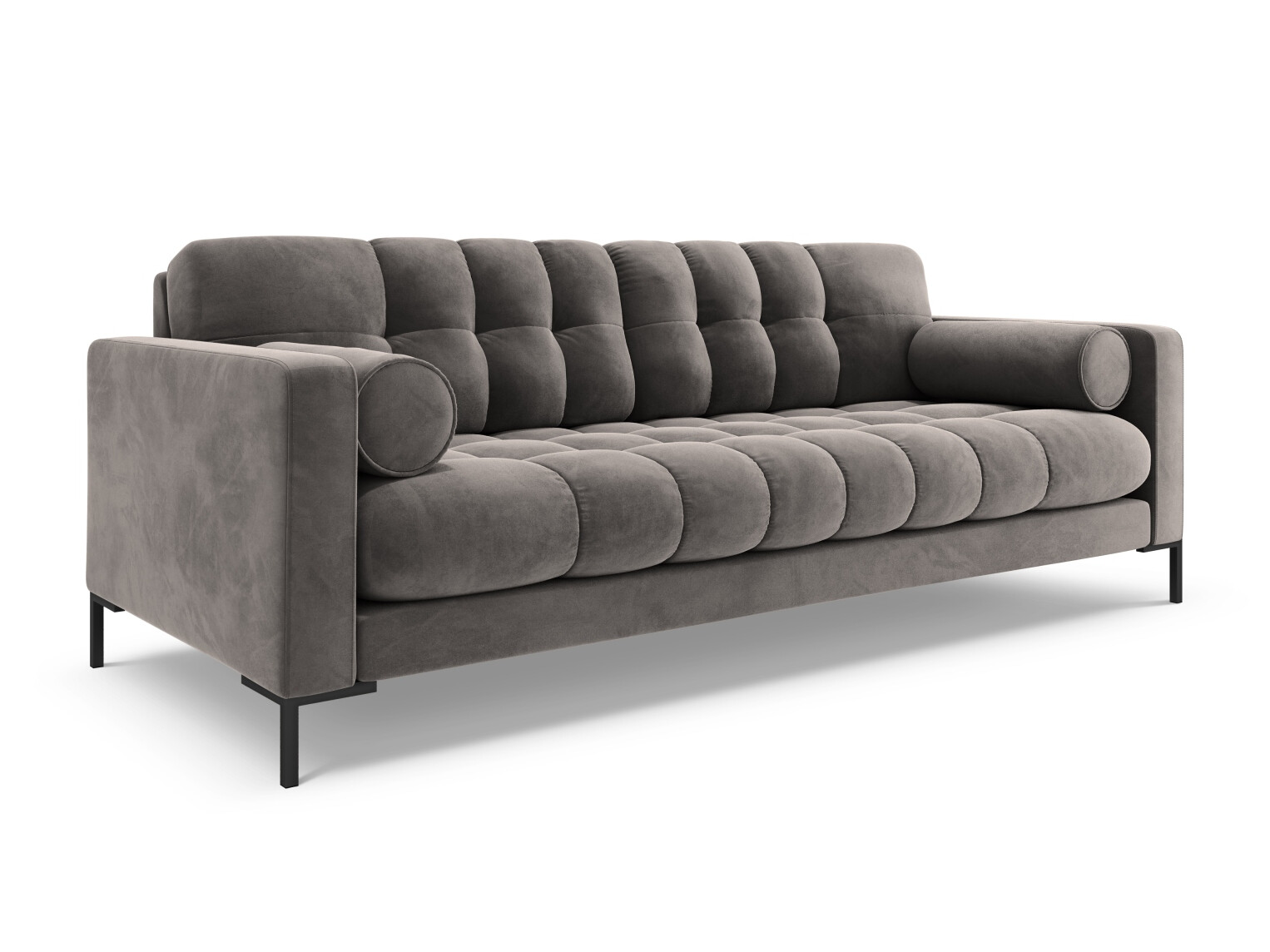 Sofa Calelbe 109 (Bluvel 13)