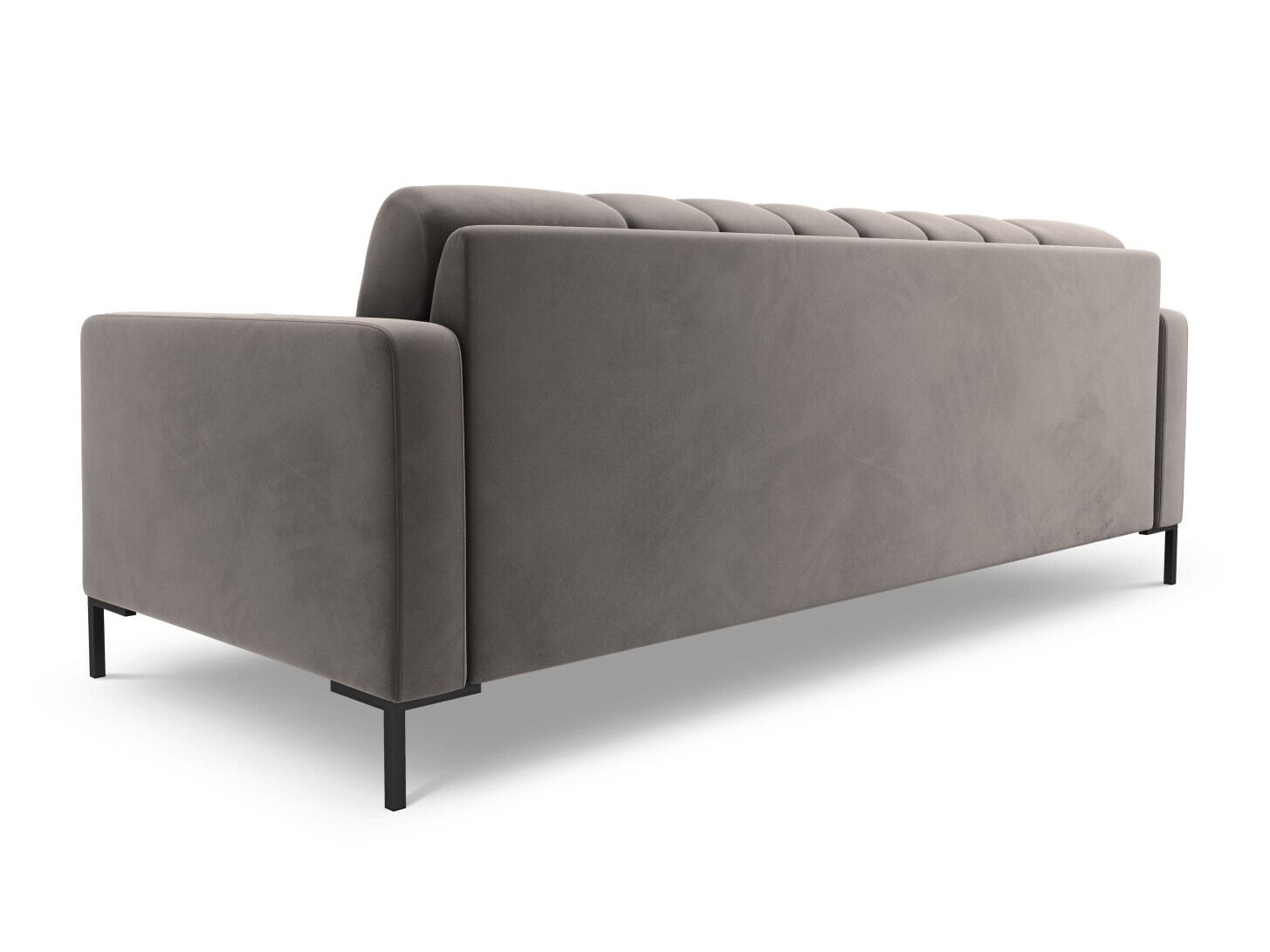 Sofa Calelbe 109 (Bluvel 13)
