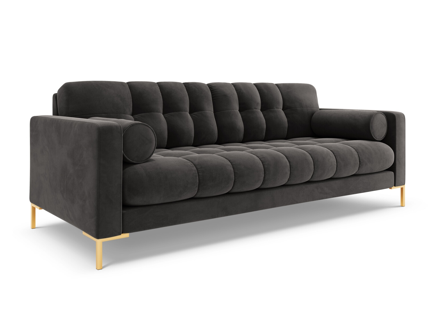 Sofa Calelbe 109 (Bluvel 18)