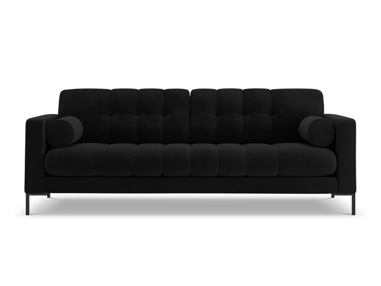Sofa Calelbe 109 (Bluvel 19)