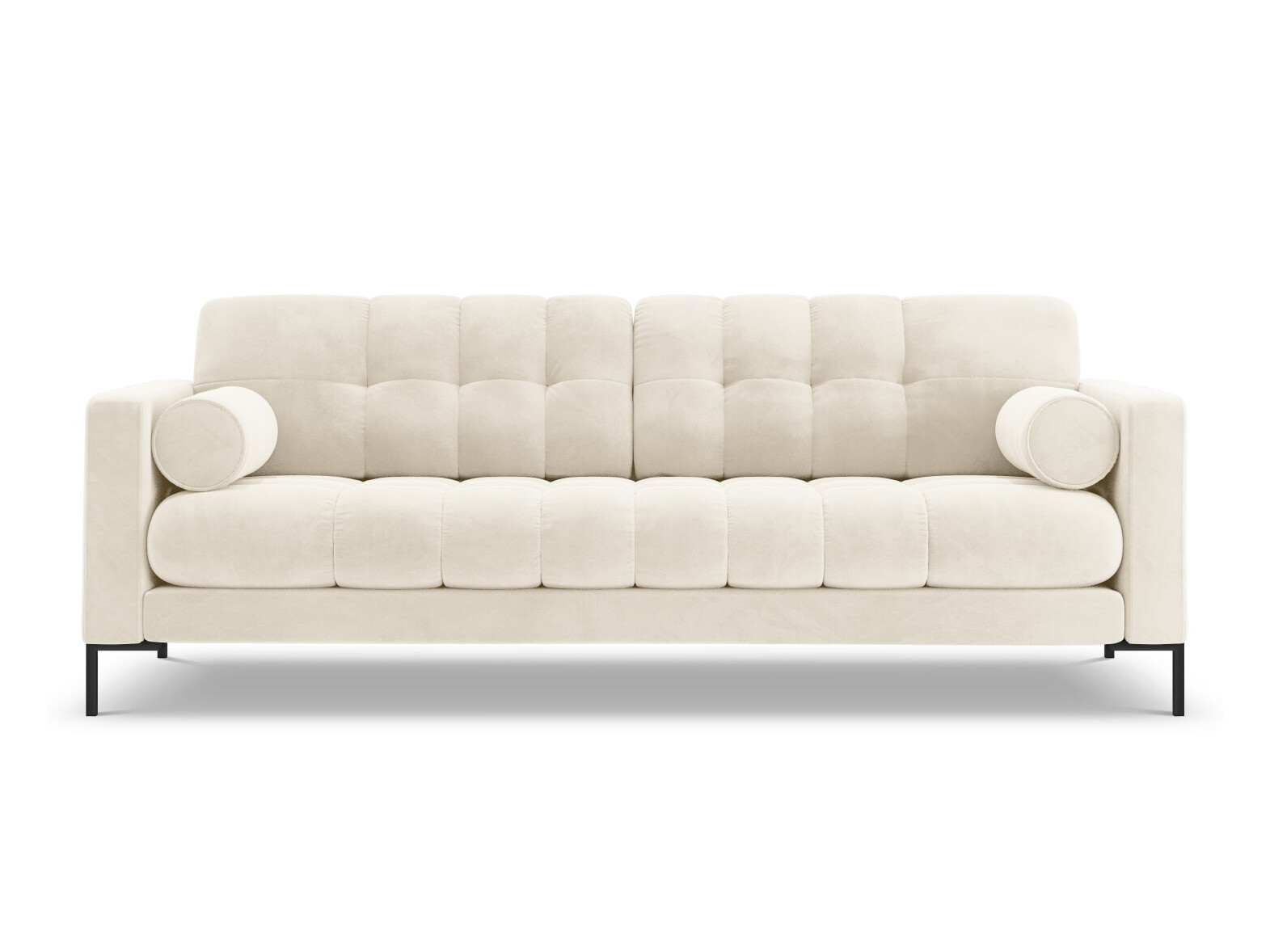 Sofa Calelbe 109 (Bluvel 22)