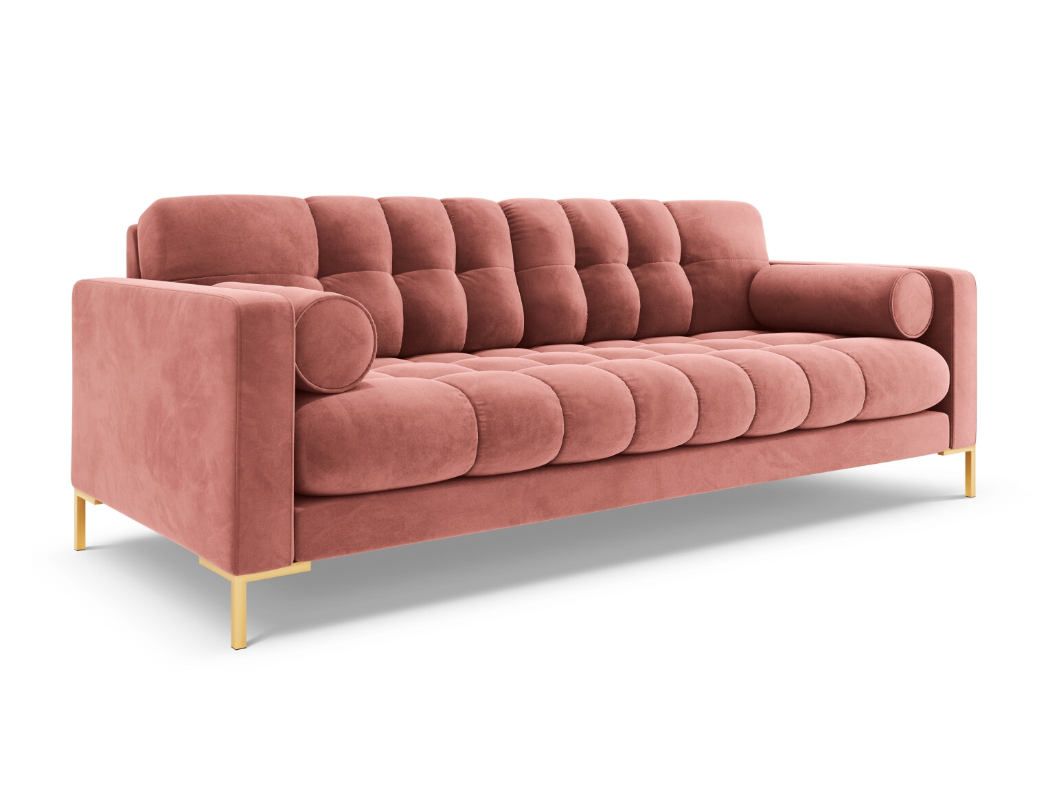 Sofa Calelbe 109 (Bluvel 52)