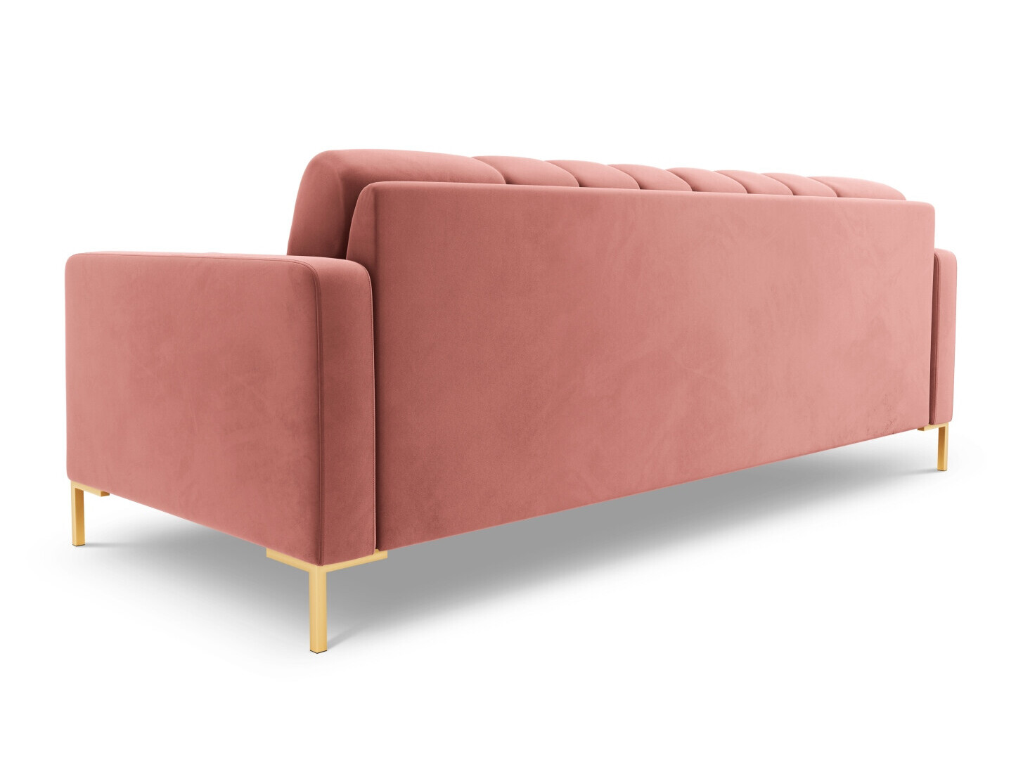 Sofa Calelbe 109 (Bluvel 52)