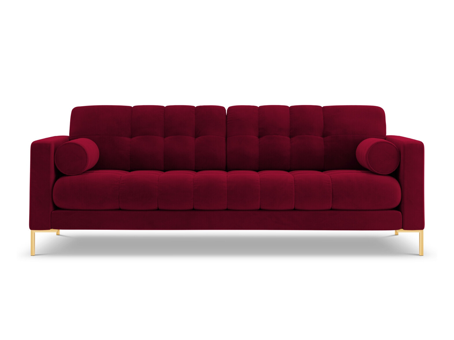 Sofa Calelbe 109 (Bluvel 59)