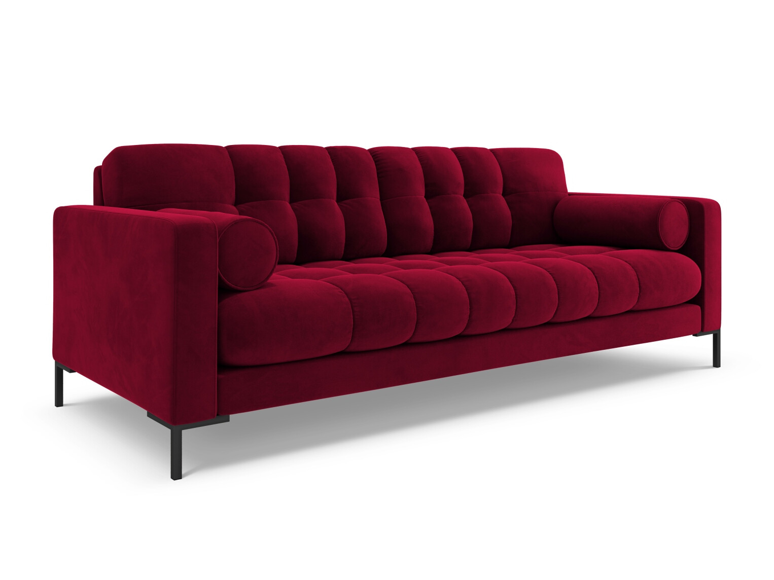 Sofa Calelbe 109 (Bluvel 59)