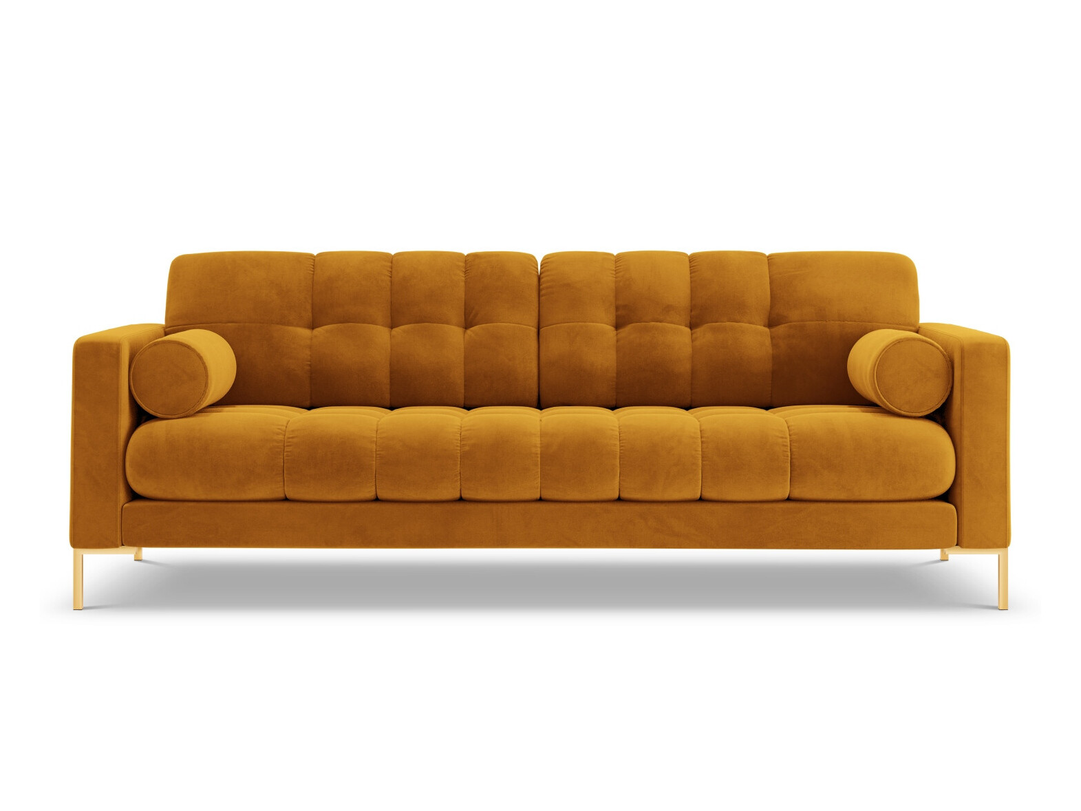 Sofa Calelbe 109 (Bluvel 68)
