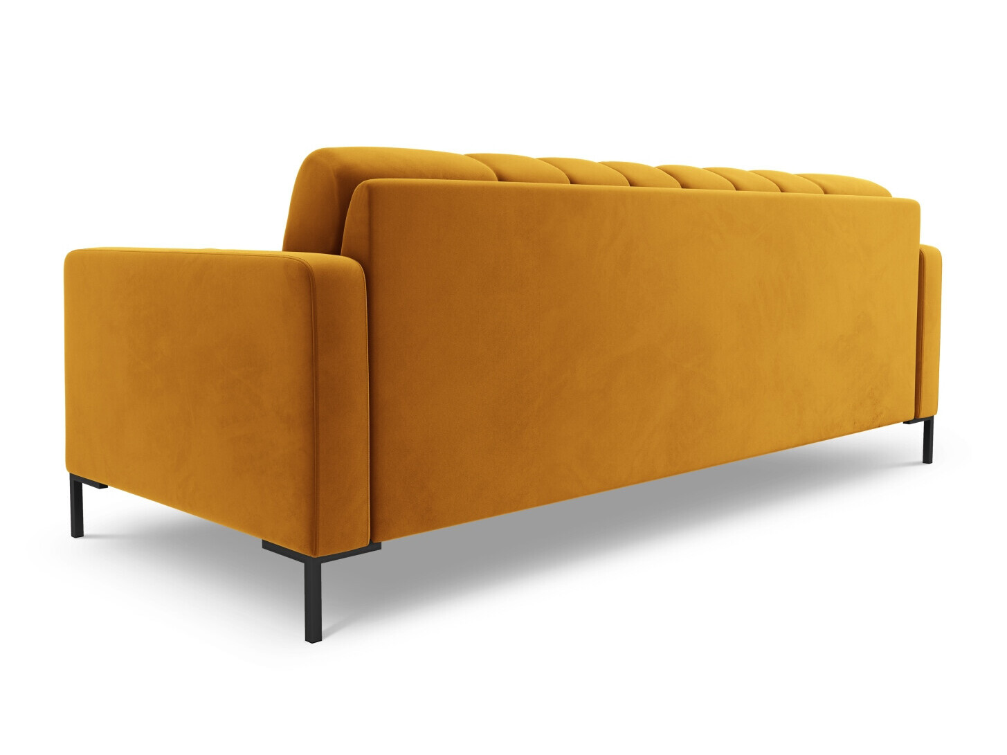 Sofa Calelbe 109 (Bluvel 68)