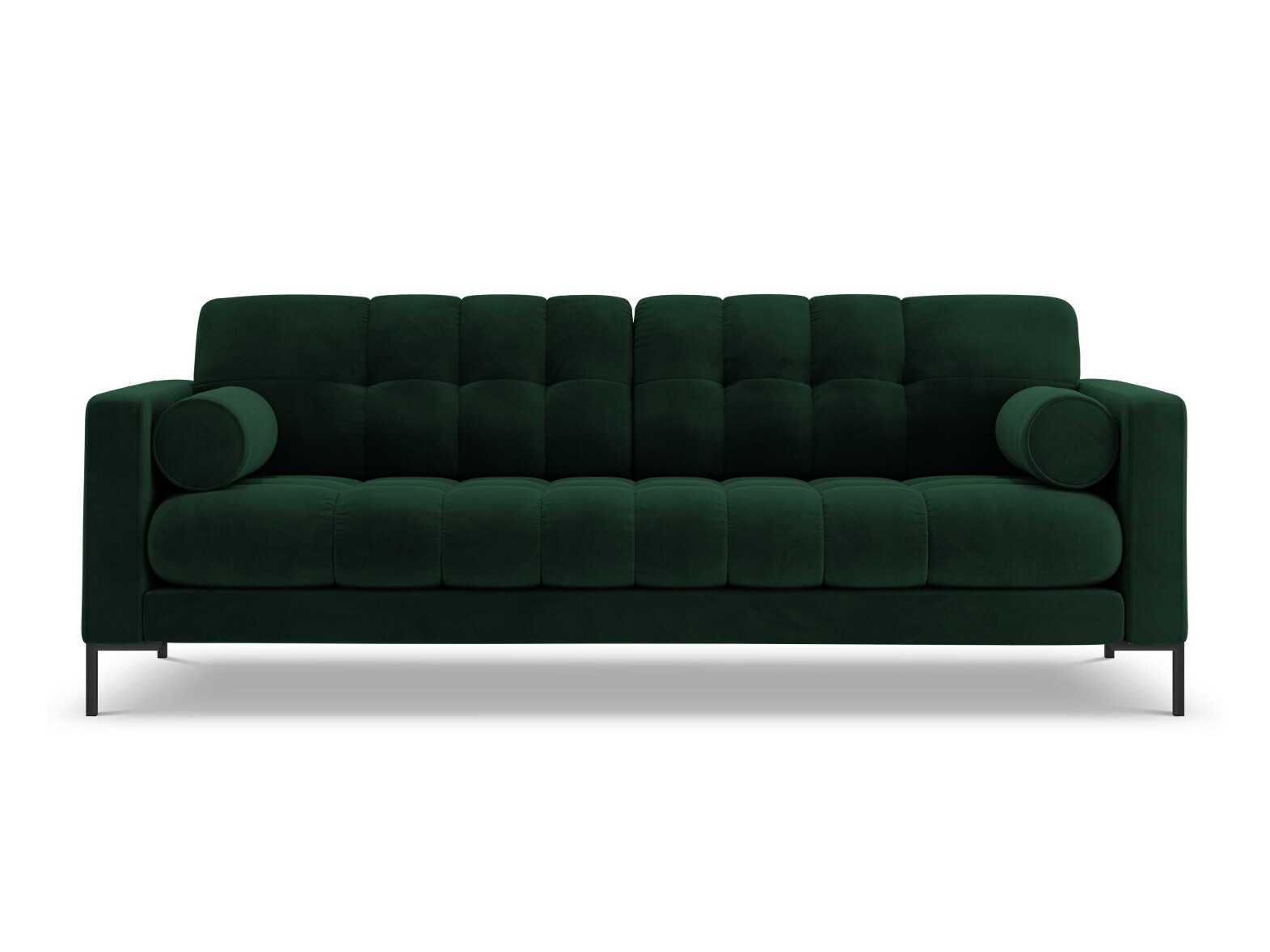 Sofa Calelbe 109 (Bluvel 78)