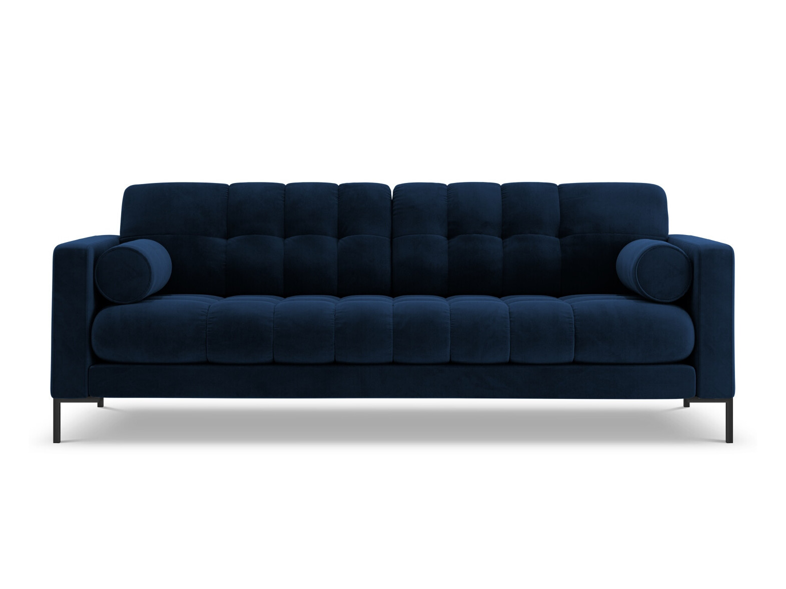 Sofa Calelbe 109 (Bluvel 86)