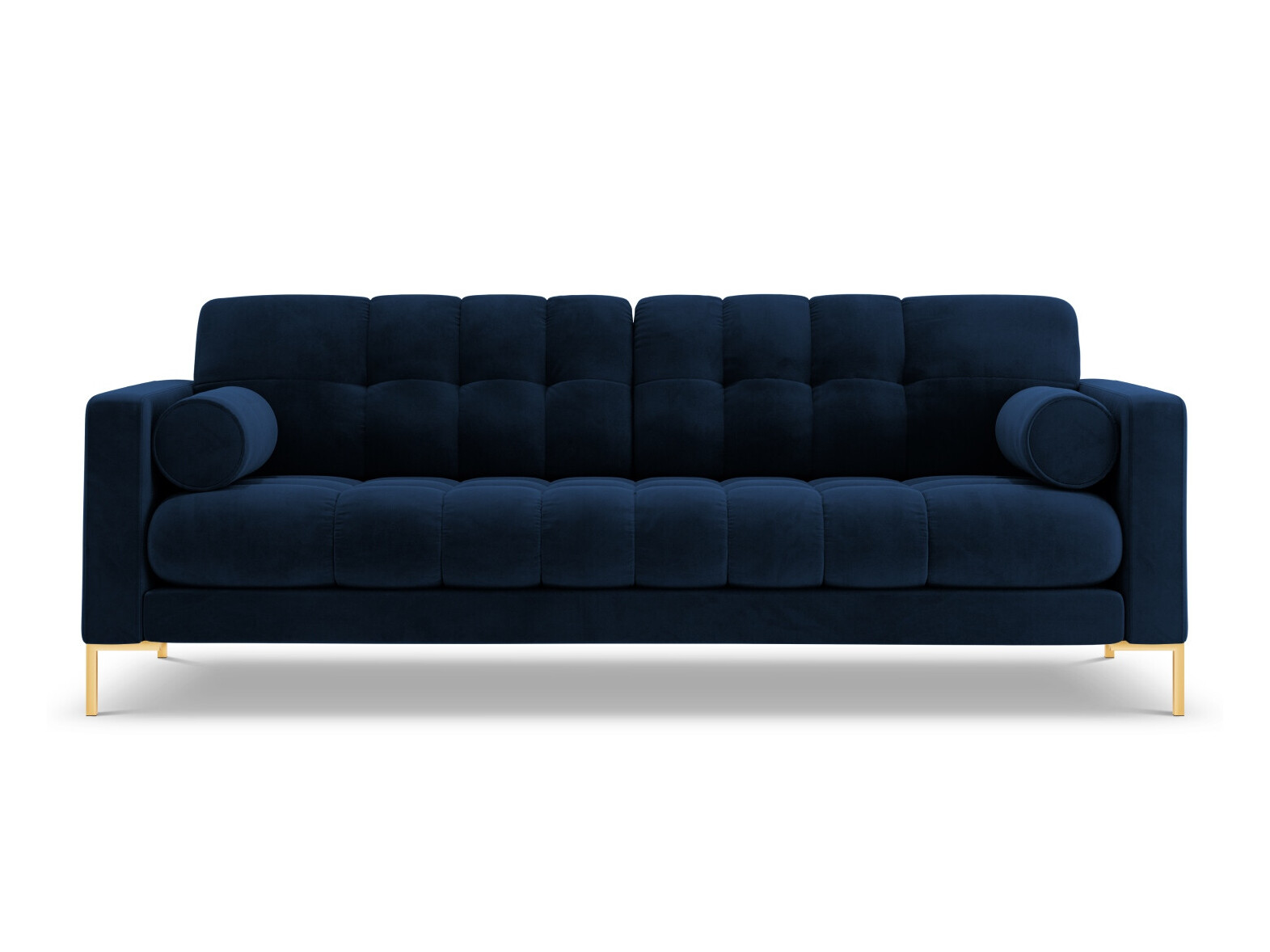 Sofa Calelbe 109 (Bluvel 86)