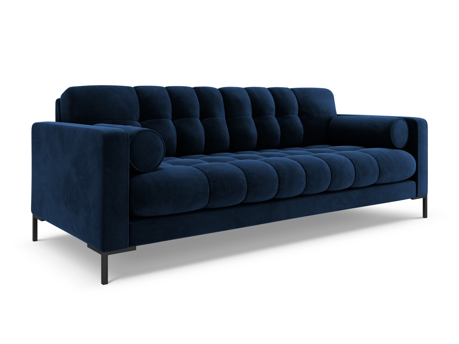 Sofa Calelbe 109 (Bluvel 86)