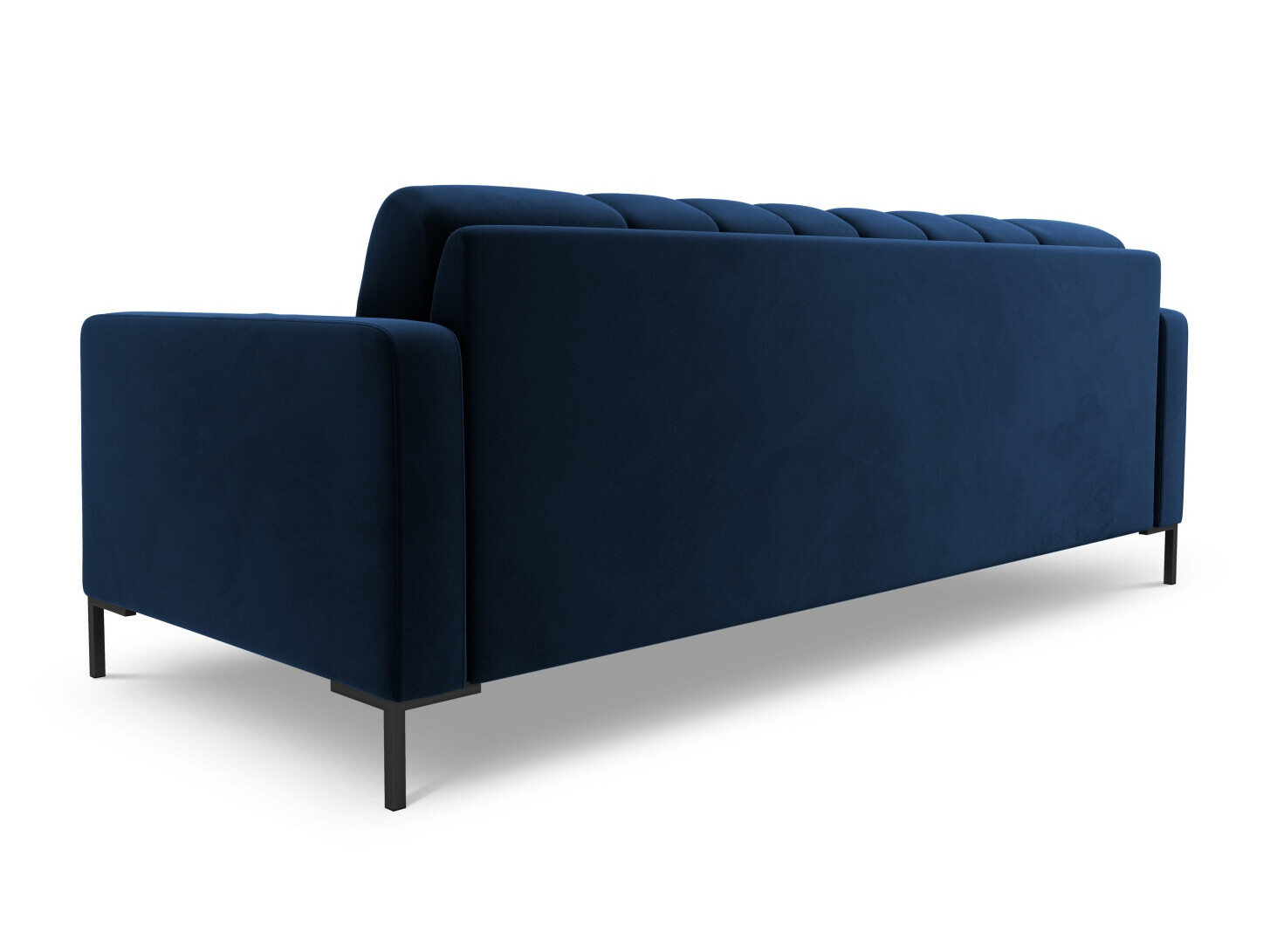 Sofa Calelbe 109 (Bluvel 86)