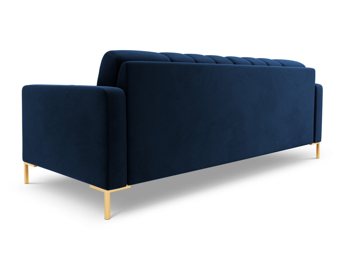 Sofa Calelbe 109 (Bluvel 86)