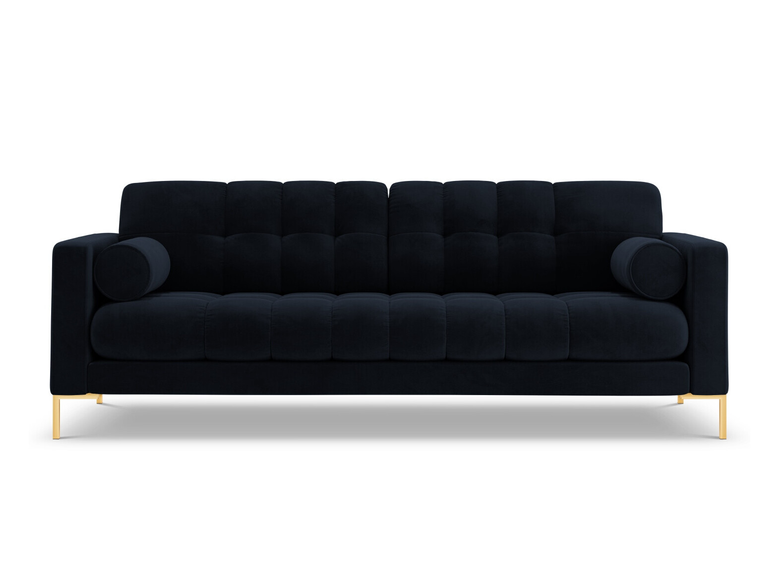 Sofa Calelbe 109 (Bluvel 89)